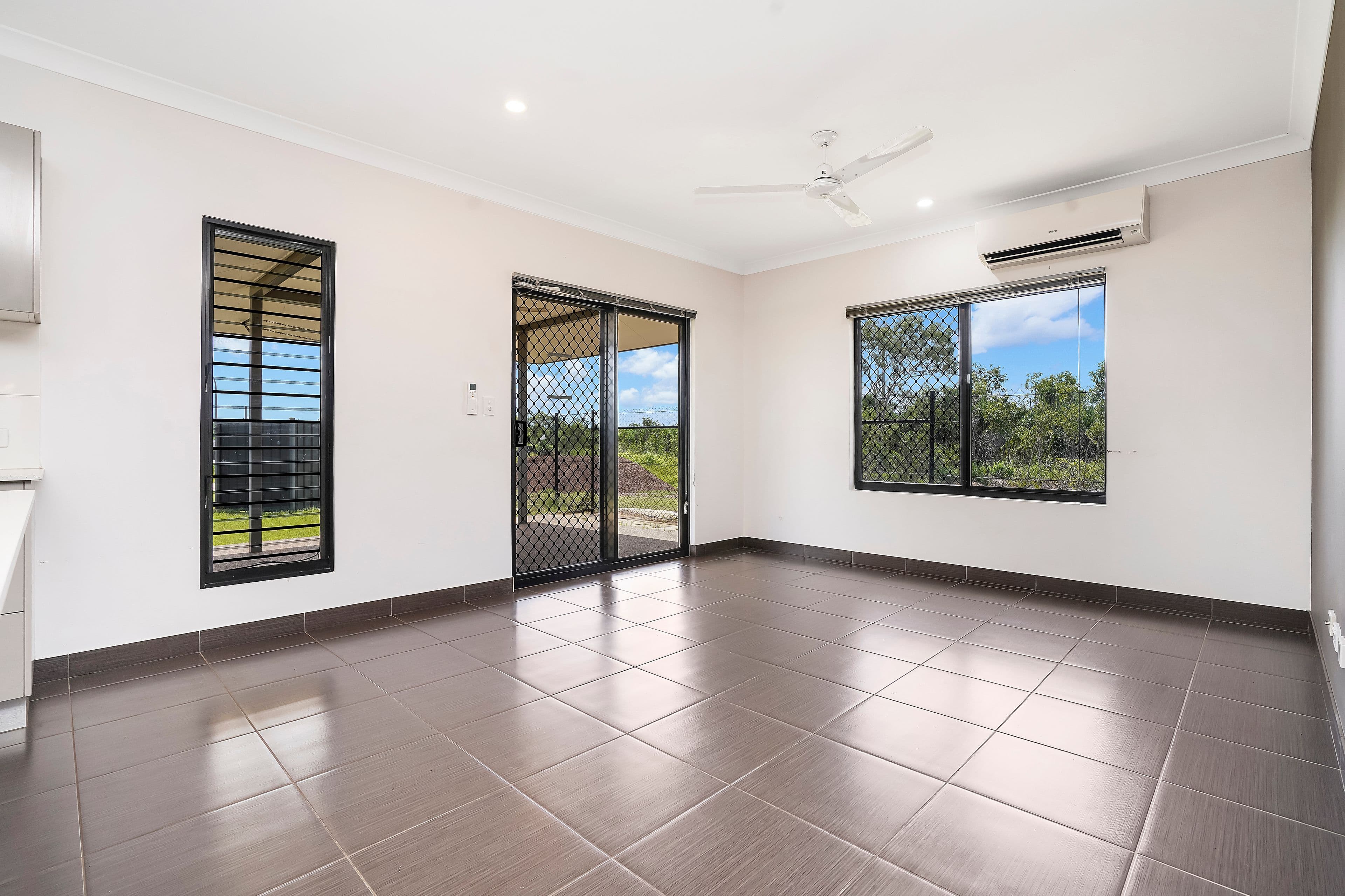 2 Tarakan Court, Johnston NT 0832, Johnston - Thumbnail 4