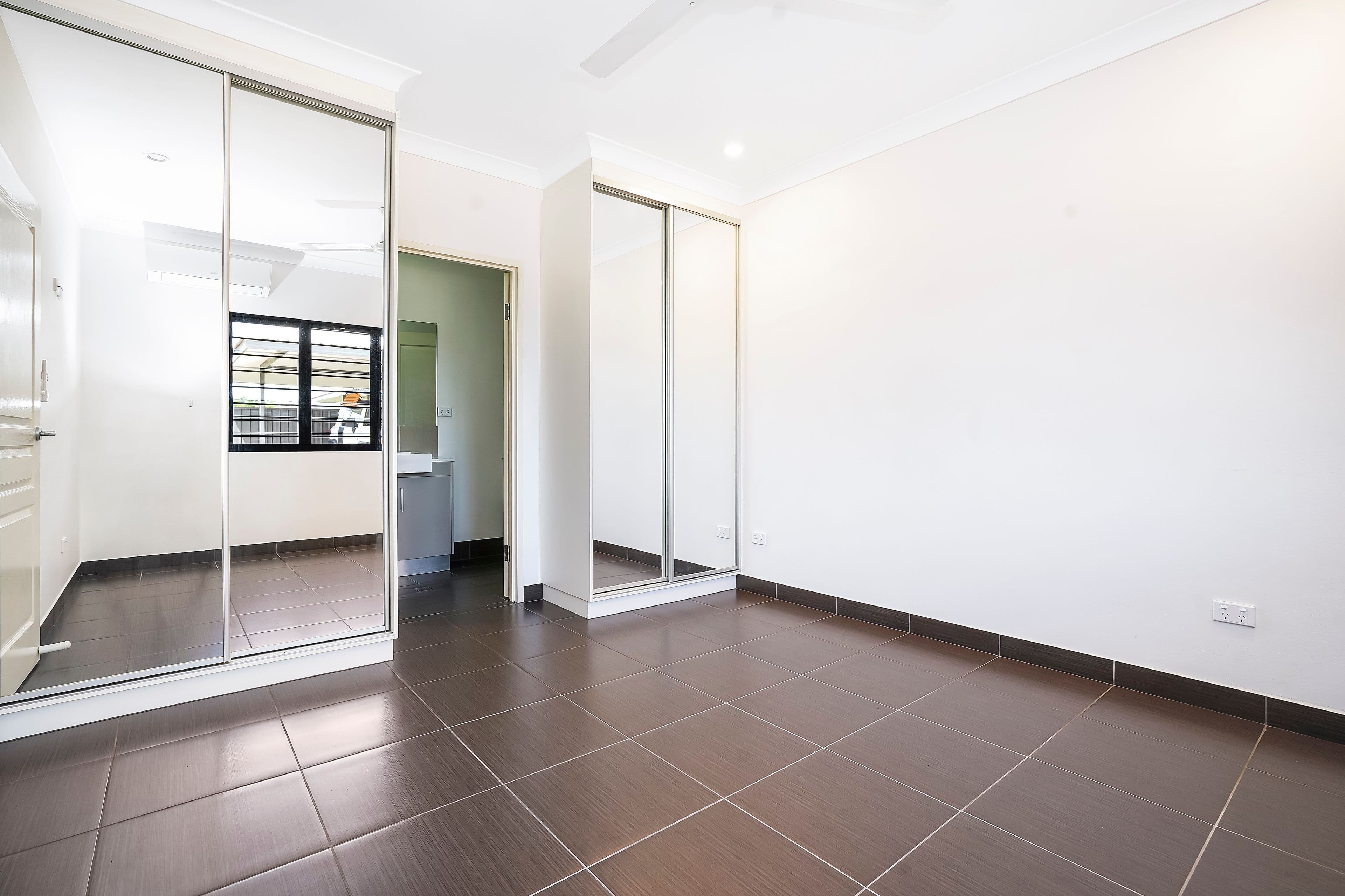 2 Tarakan Court, Johnston NT 0832, Johnston - Thumbnail 5