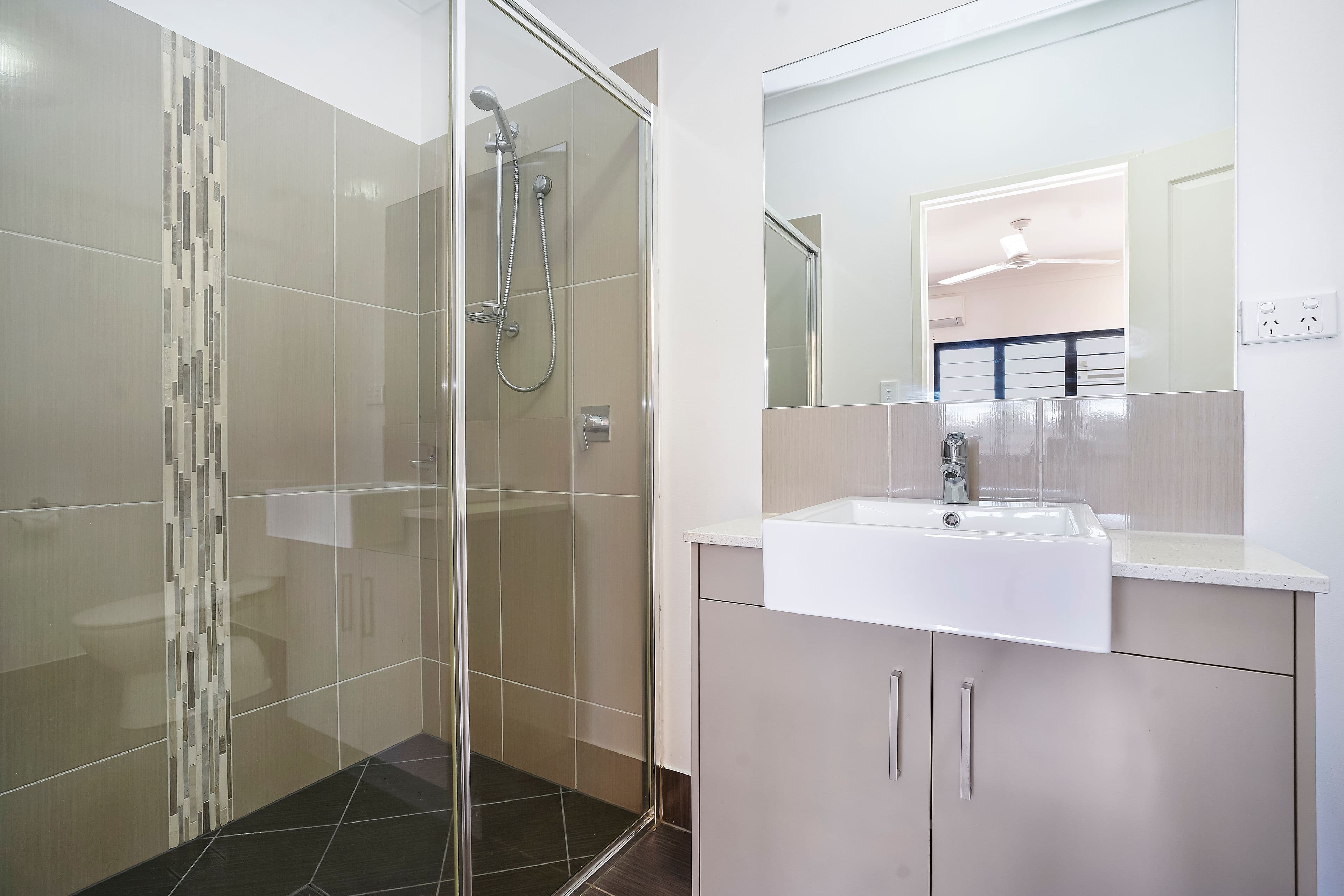2 Tarakan Court, Johnston NT 0832, Johnston - Thumbnail 6