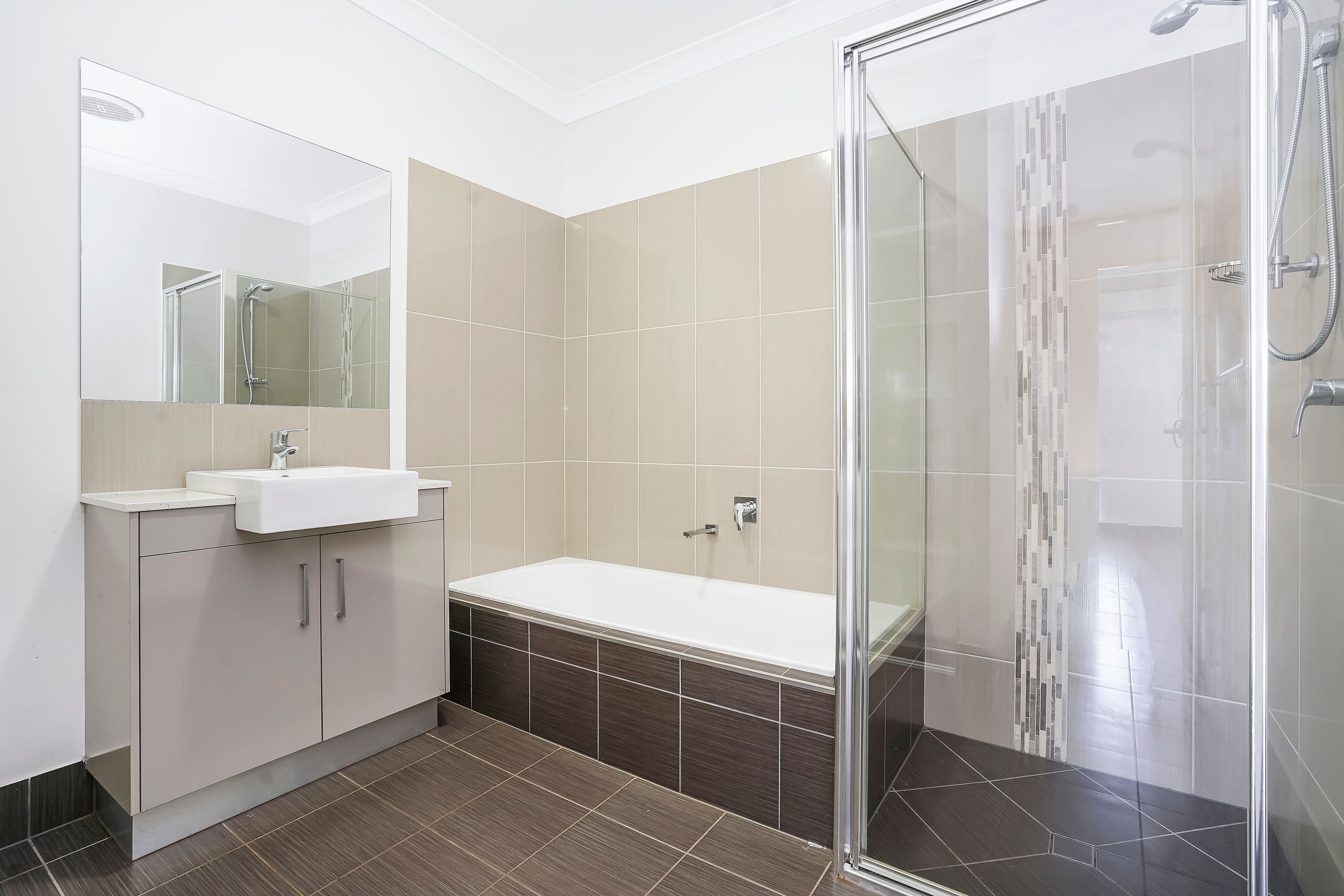 2 Tarakan Court, Johnston NT 0832, Johnston - Thumbnail 7