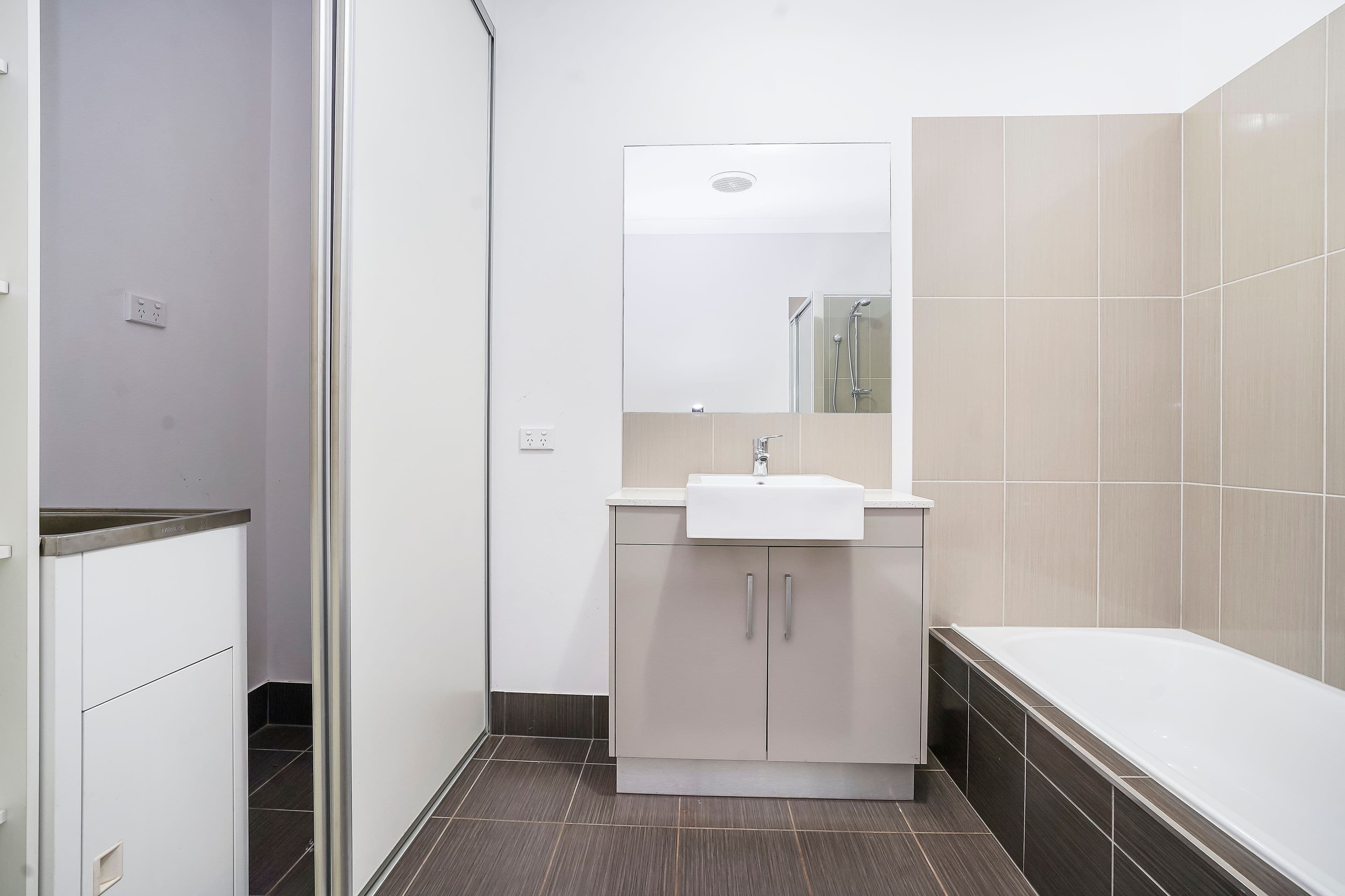 2 Tarakan Court, Johnston NT 0832, Johnston - Thumbnail 8