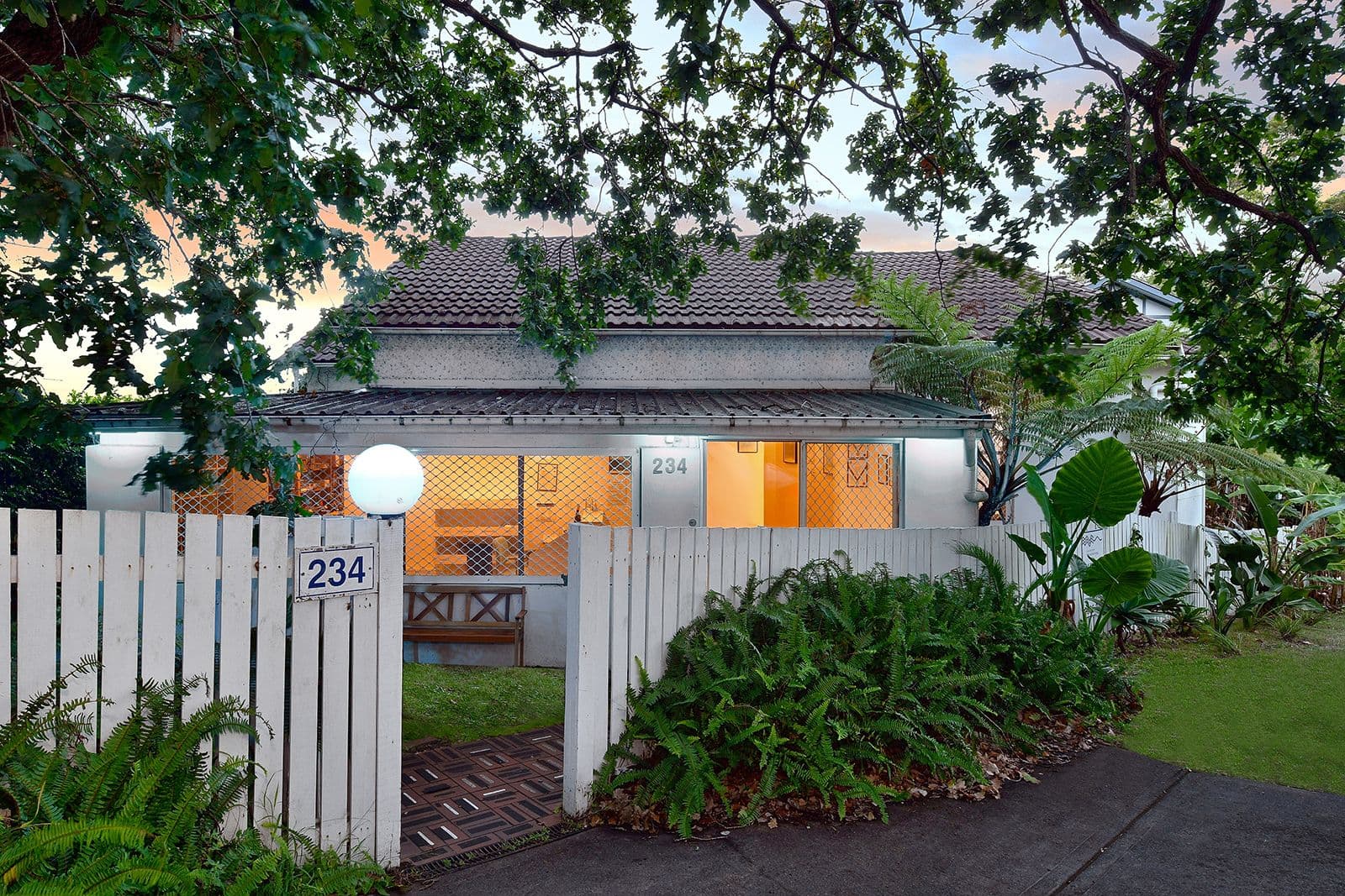 234 Clovelly Road, Coogee NSW 2034, Coogee - Image 1