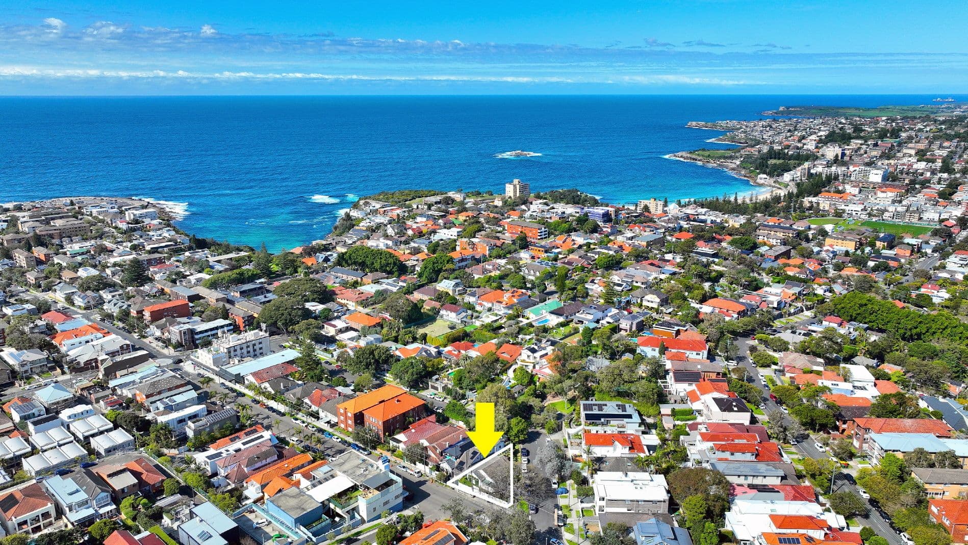 234 Clovelly Road, Coogee NSW 2034, Coogee - Thumbnail 2