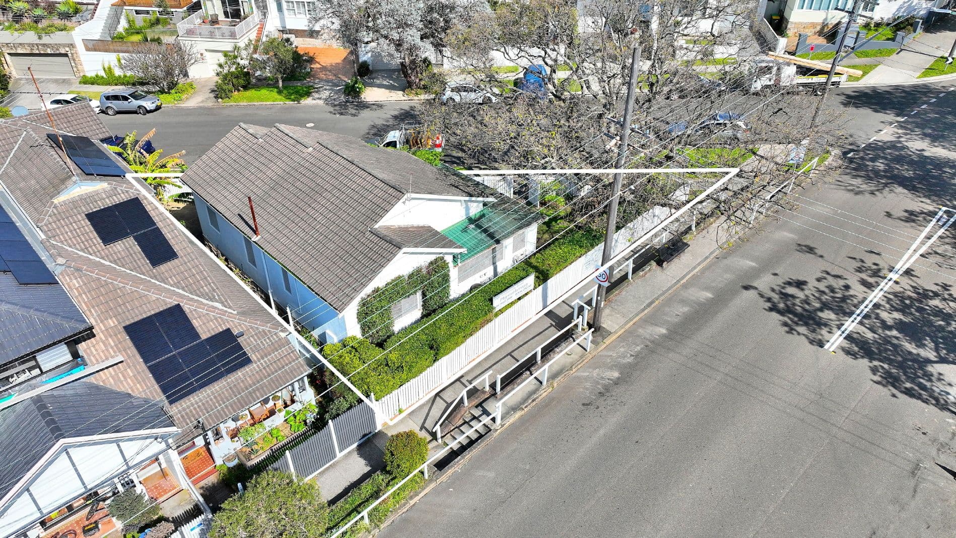 234 Clovelly Road, Coogee NSW 2034, Coogee - Thumbnail 3