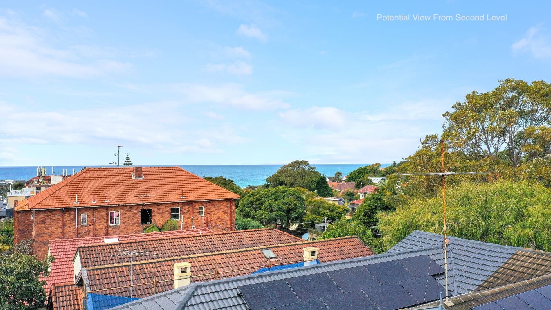 234 Clovelly Road, Coogee NSW 2034, Coogee - Thumbnail 5