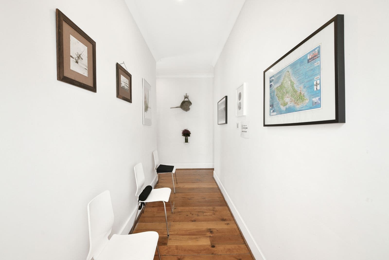 234 Clovelly Road, Coogee NSW 2034, Coogee - Thumbnail 7