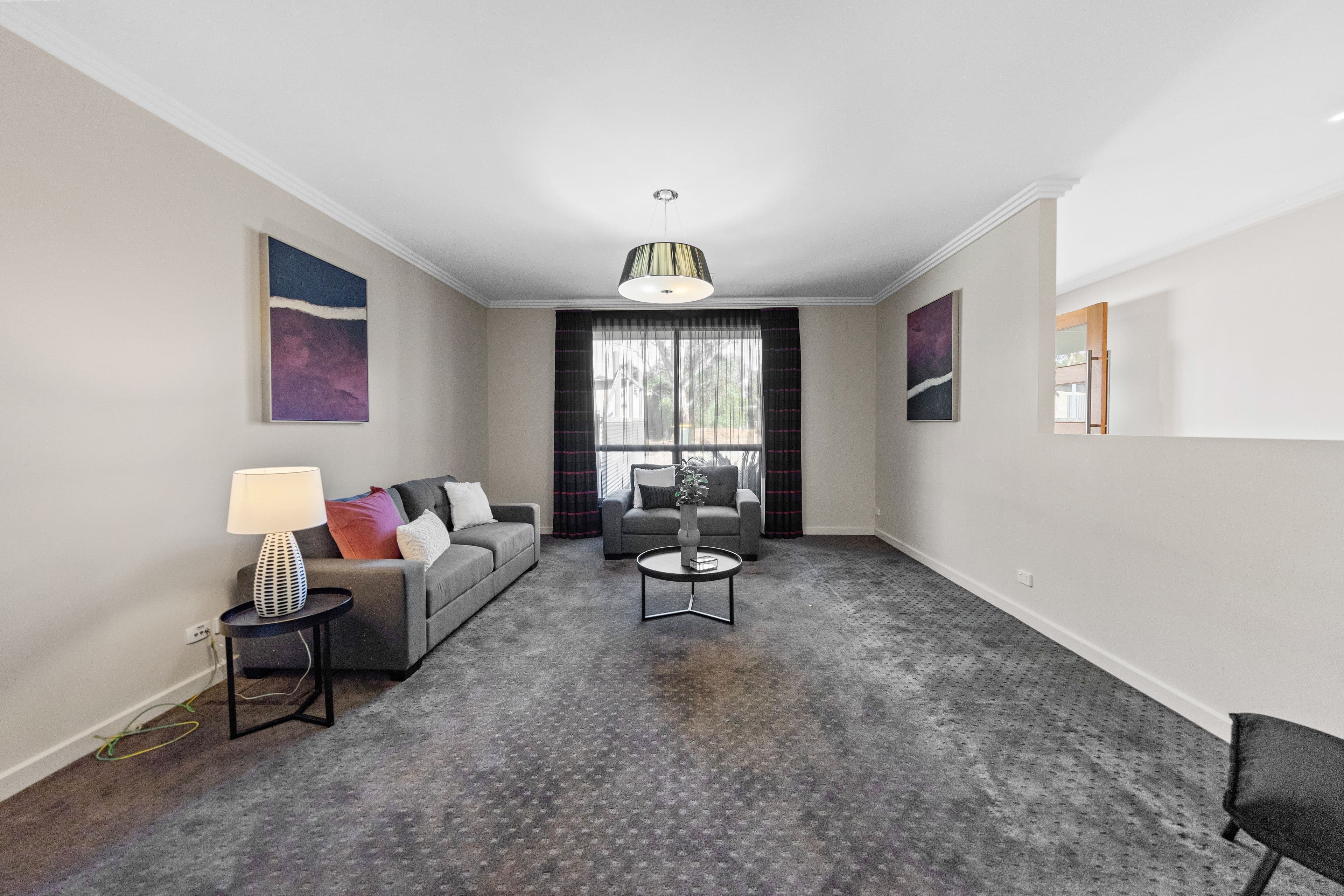 18A Cheek Avenue, Gawler East SA 5118, Gawler East - Thumbnail 3