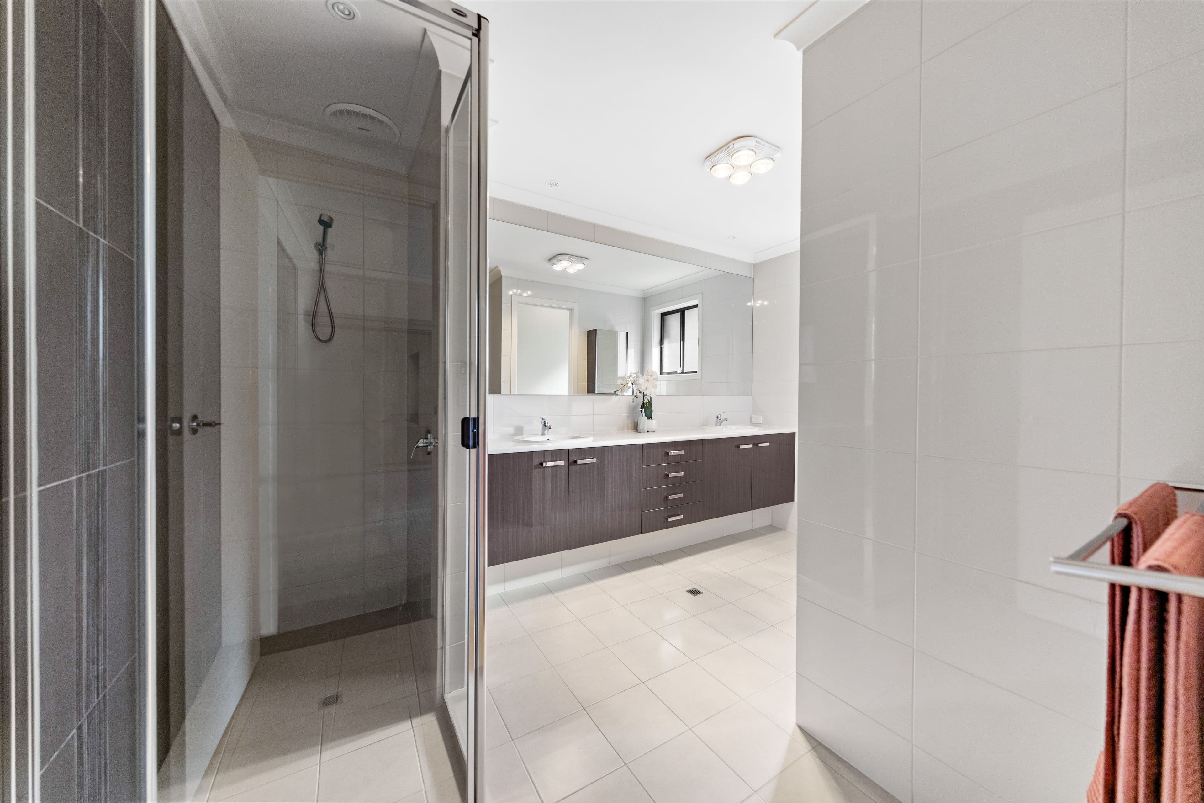 18A Cheek Avenue, Gawler East SA 5118, Gawler East - Thumbnail 6