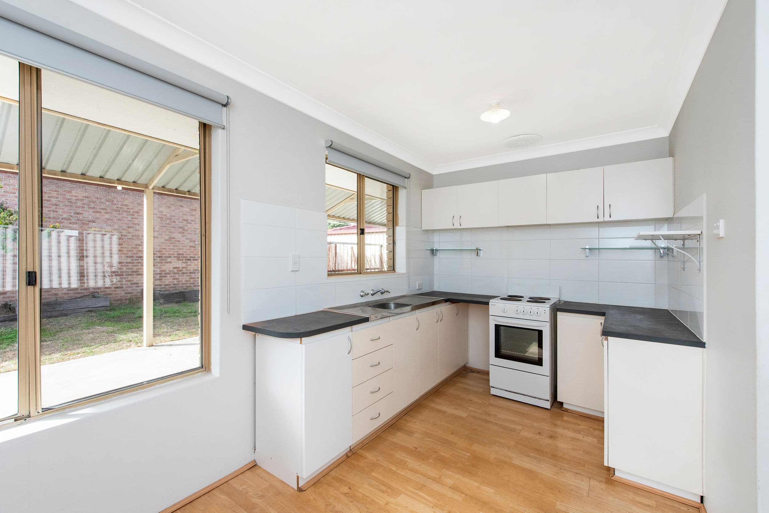3a Knowle Way, Warnbro WA 6169, Warnbro - Image 1