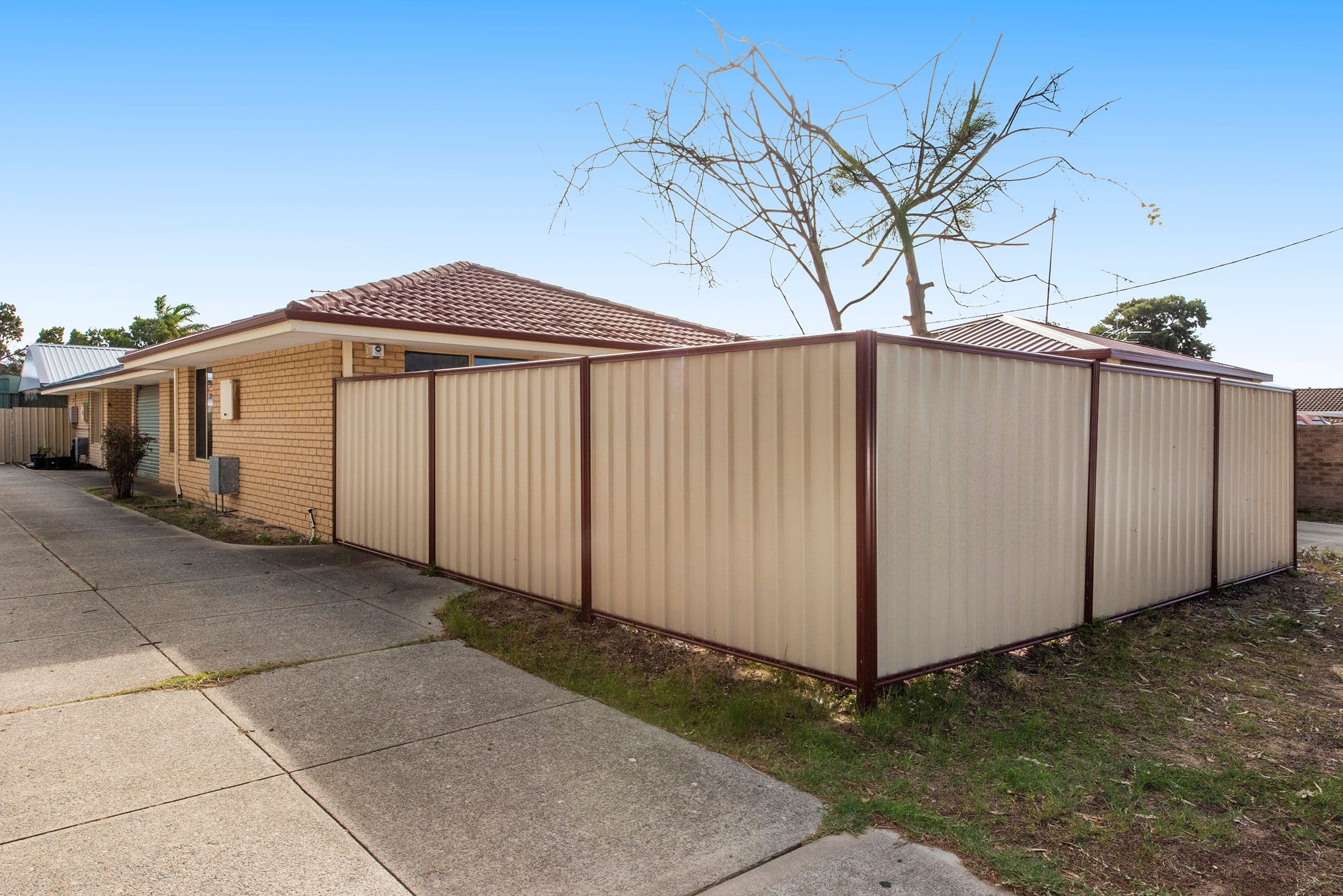 3a Knowle Way, Warnbro WA 6169, Warnbro - Thumbnail 2