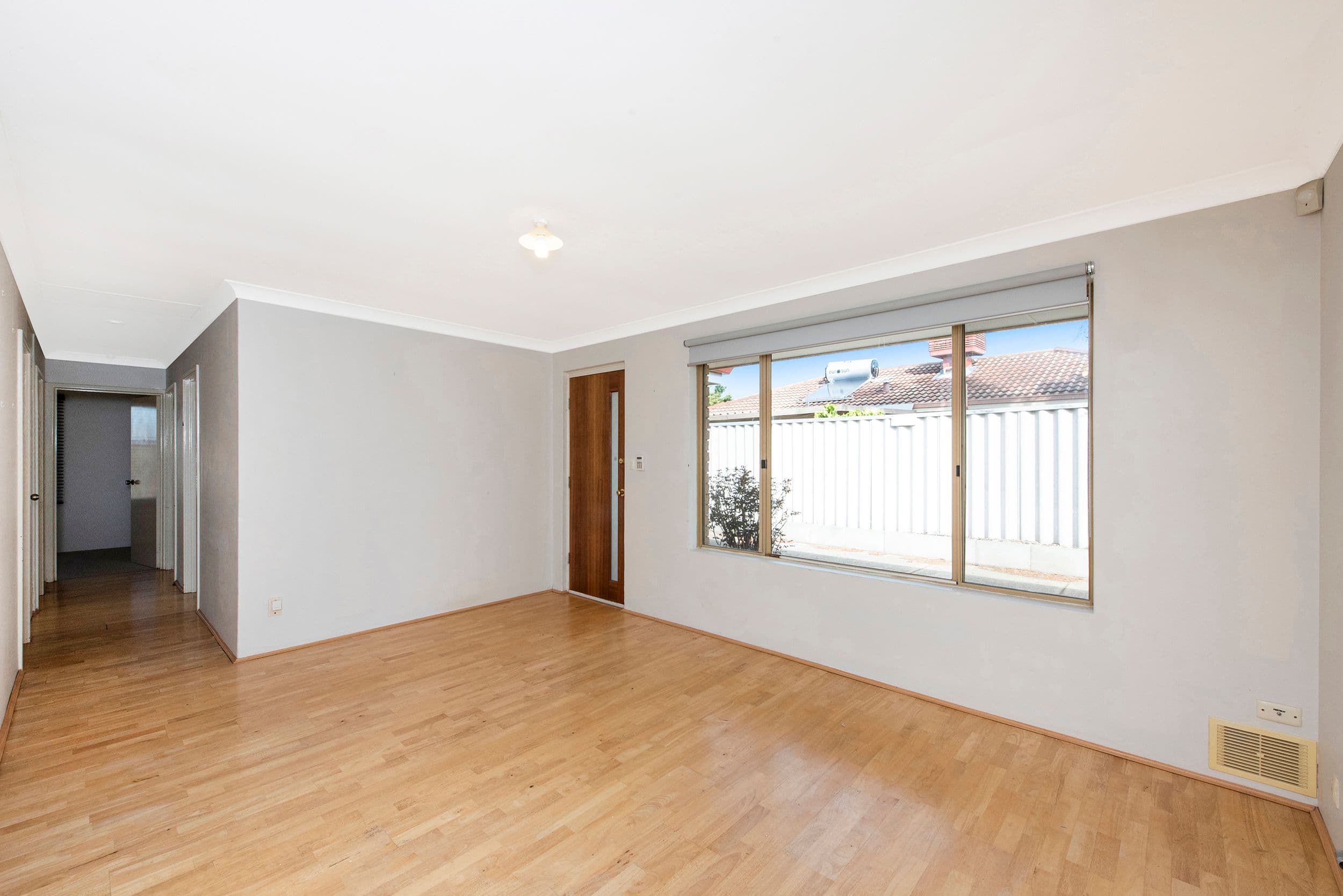 3a Knowle Way, Warnbro WA 6169, Warnbro - Thumbnail 3