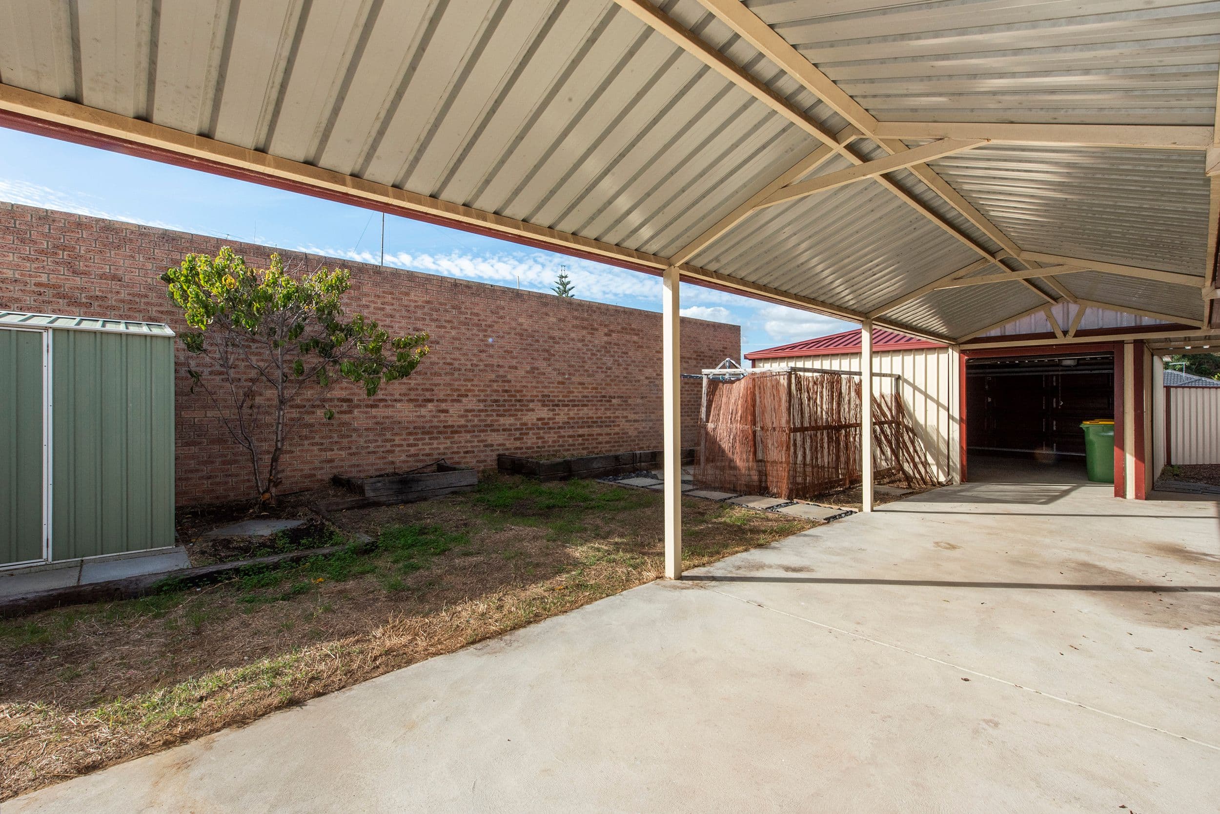 3a Knowle Way, Warnbro WA 6169, Warnbro - Thumbnail 4