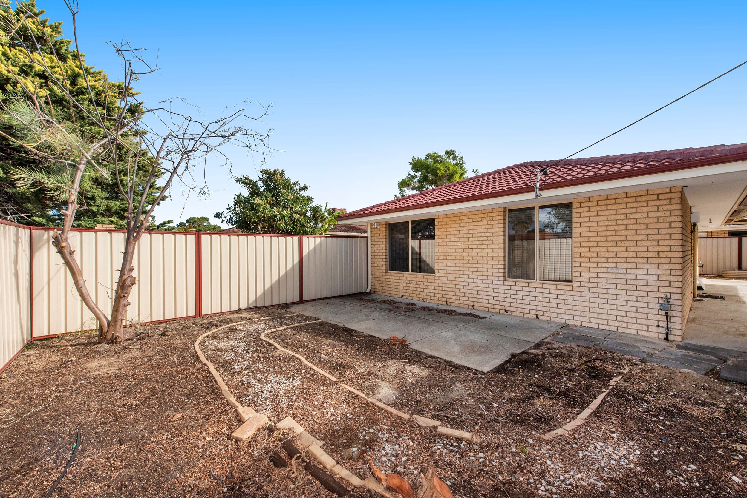 3a Knowle Way, Warnbro WA 6169, Warnbro - Thumbnail 5