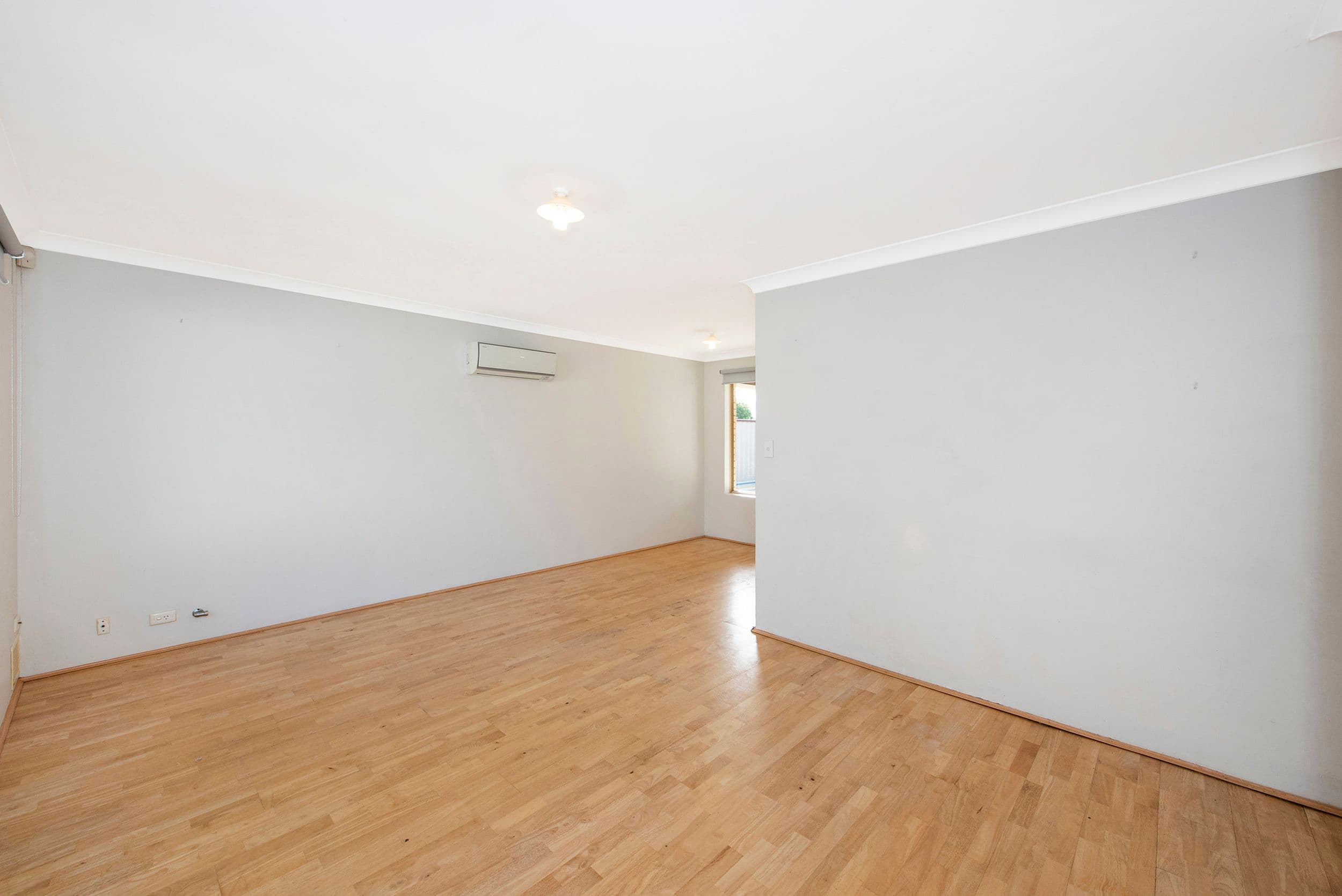 3a Knowle Way, Warnbro WA 6169, Warnbro - Thumbnail 6