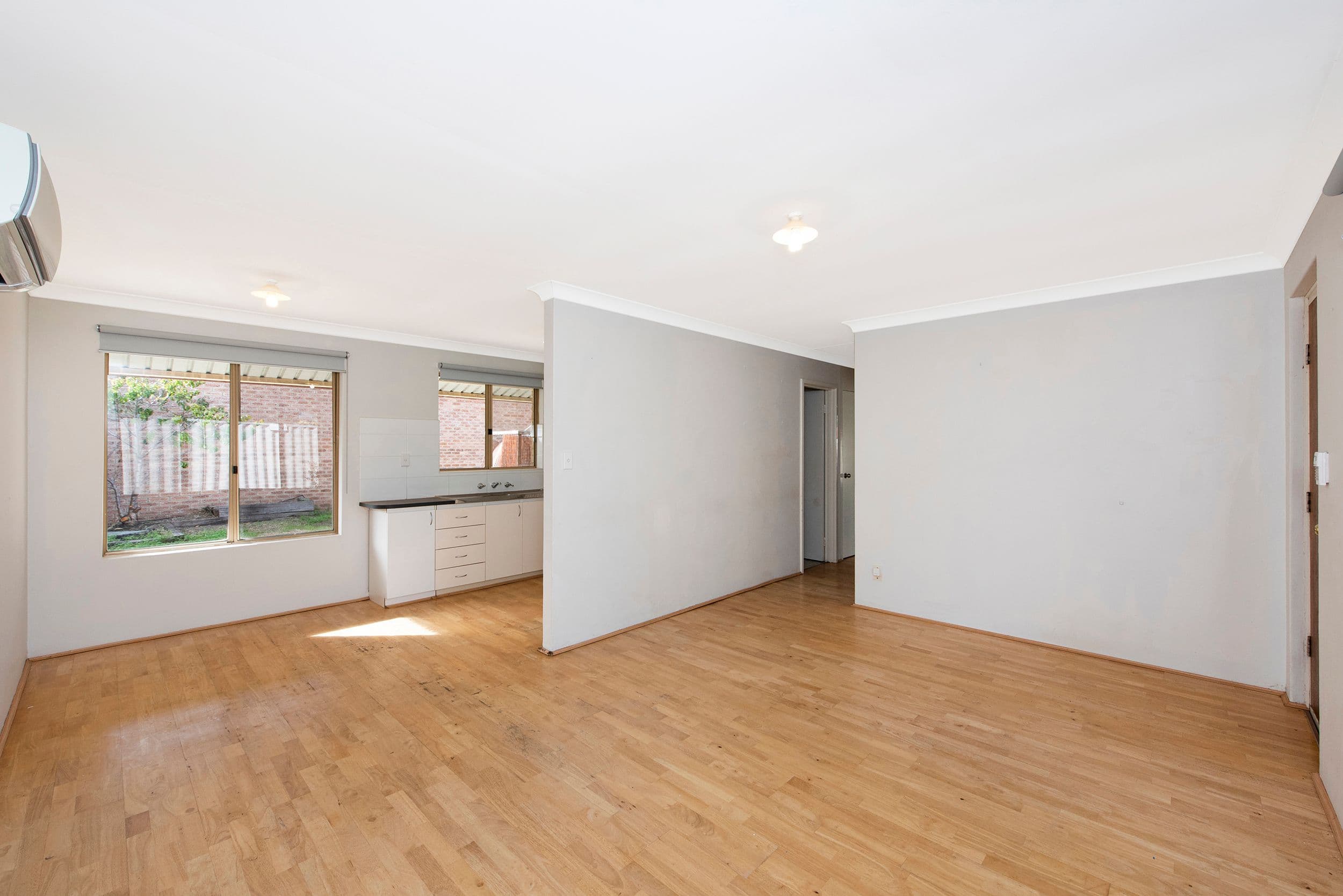 3a Knowle Way, Warnbro WA 6169, Warnbro - Thumbnail 7