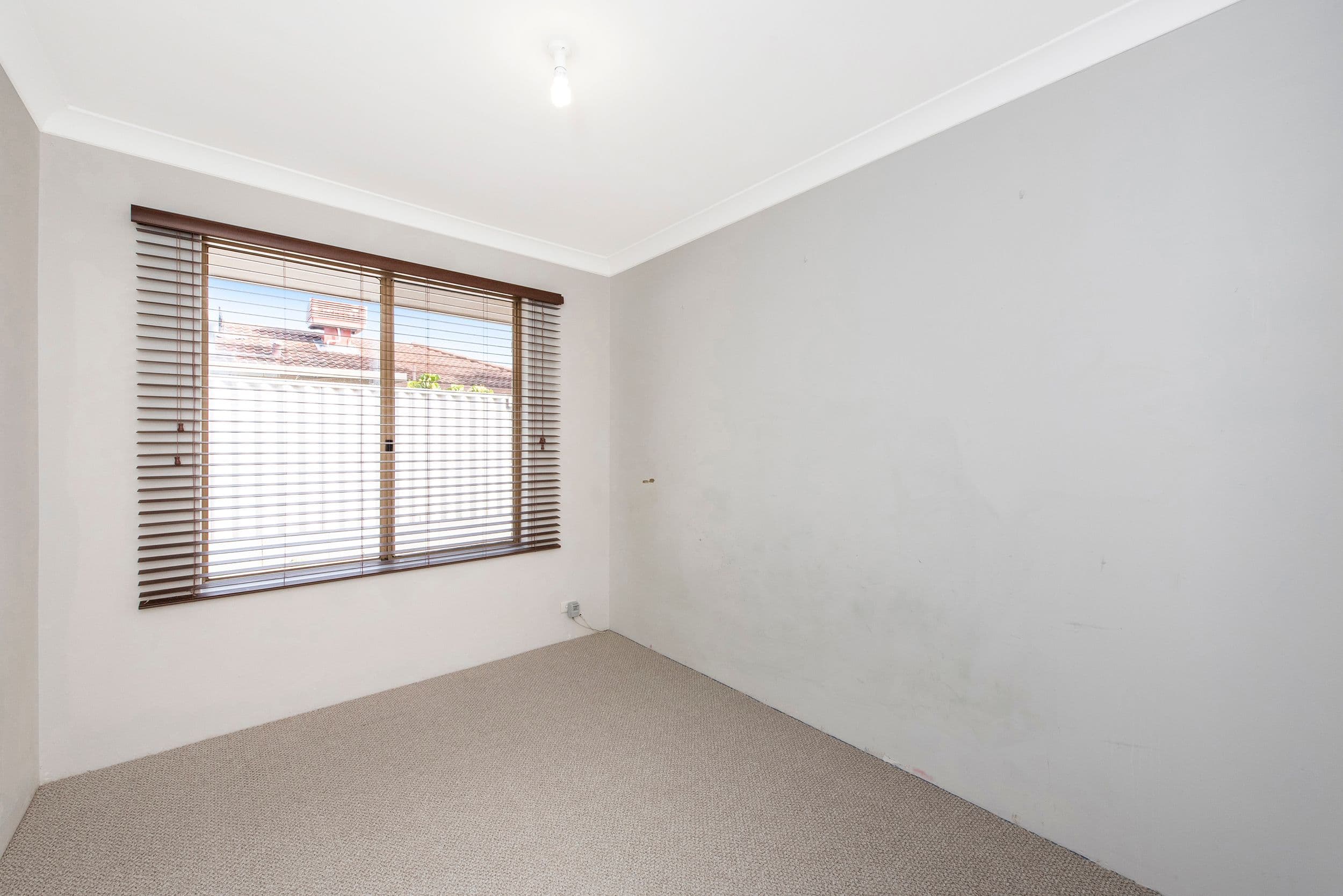 3a Knowle Way, Warnbro WA 6169, Warnbro - Thumbnail 8
