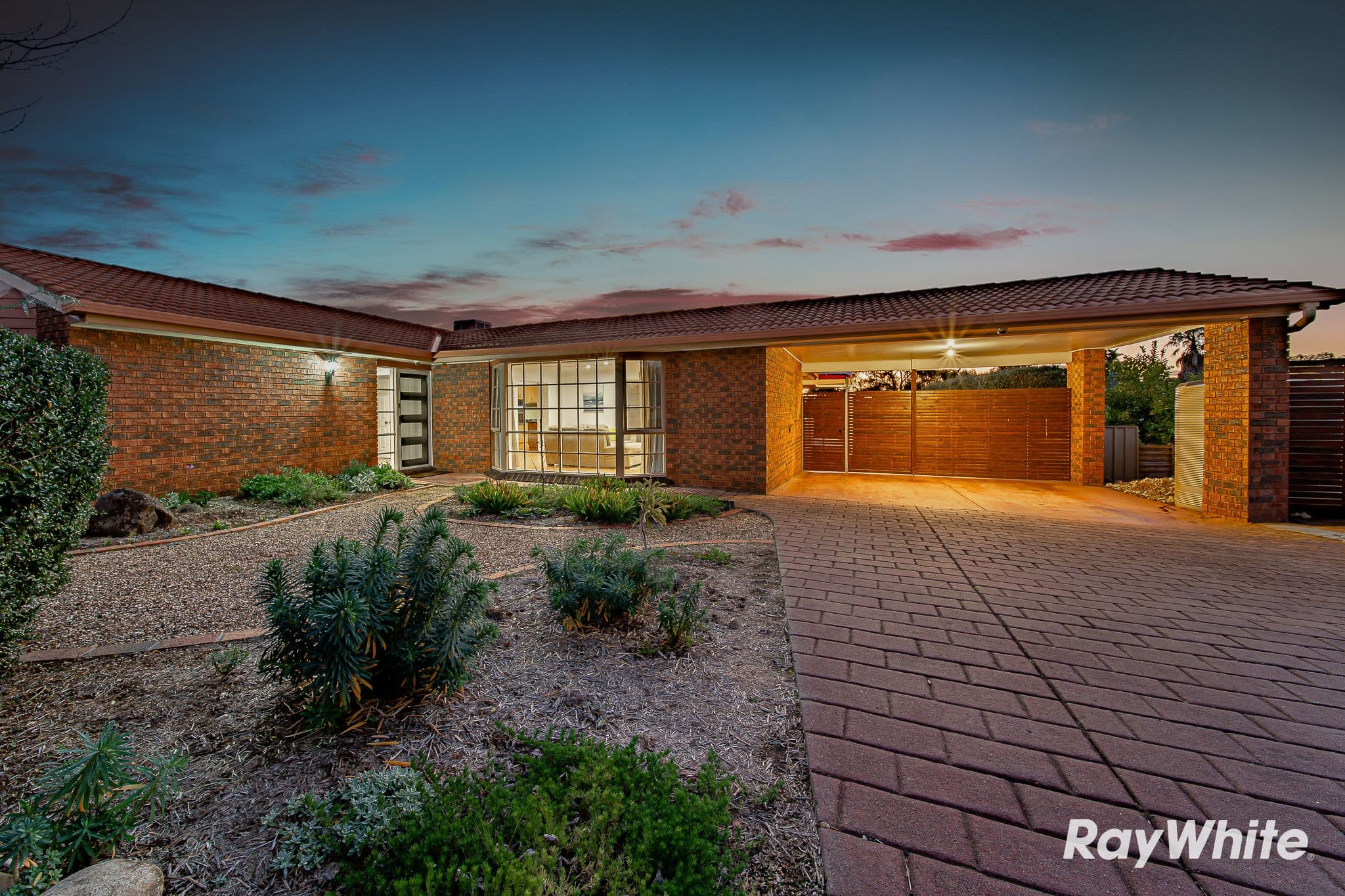 19 Mayfield Parade, Strathdale VIC 3550, Strathdale - Image 1