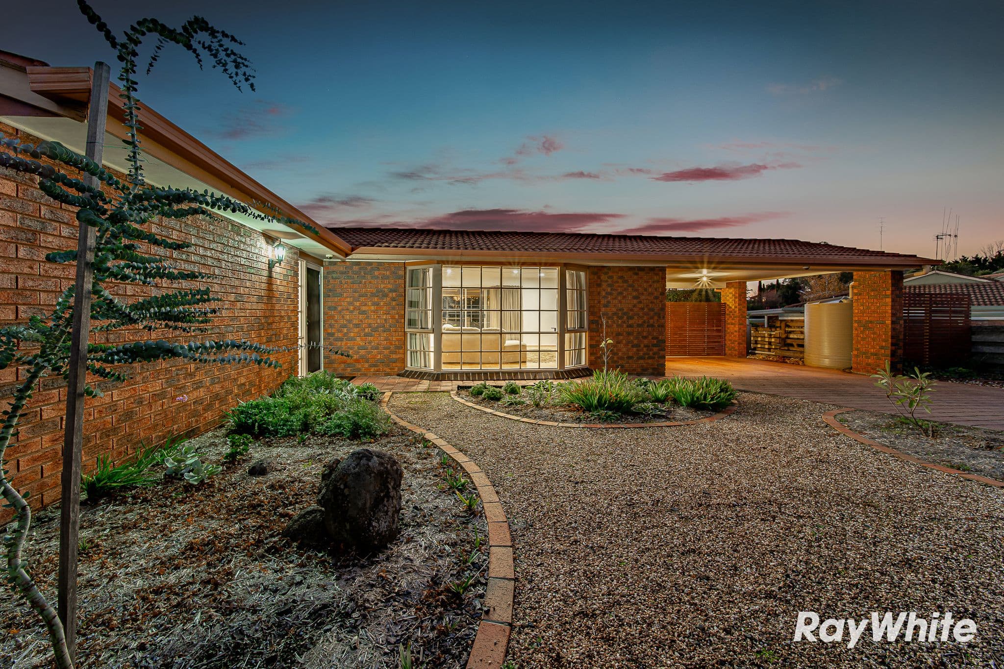 19 Mayfield Parade, Strathdale VIC 3550, Strathdale - Thumbnail 2