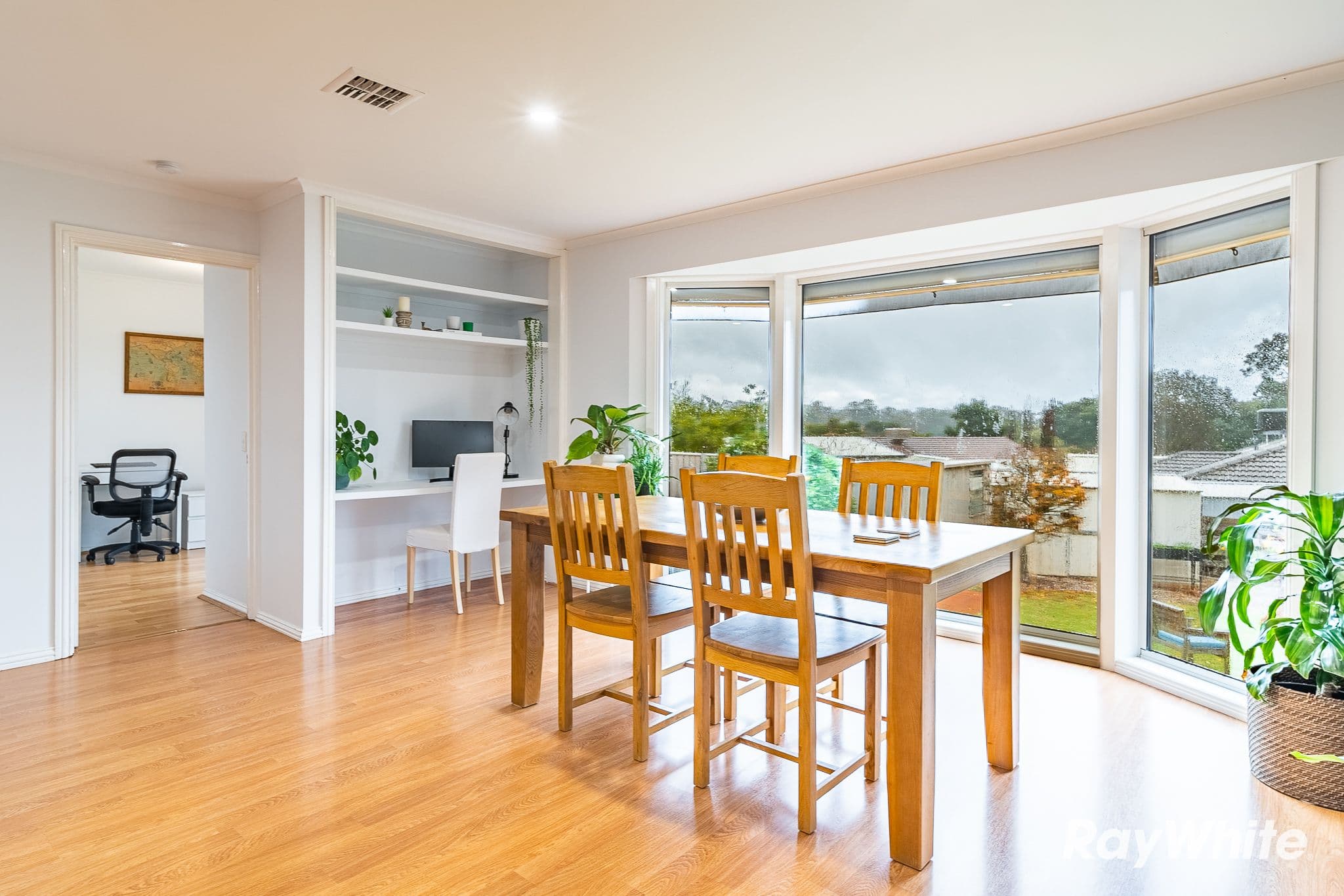 19 Mayfield Parade, Strathdale VIC 3550, Strathdale - Thumbnail 5
