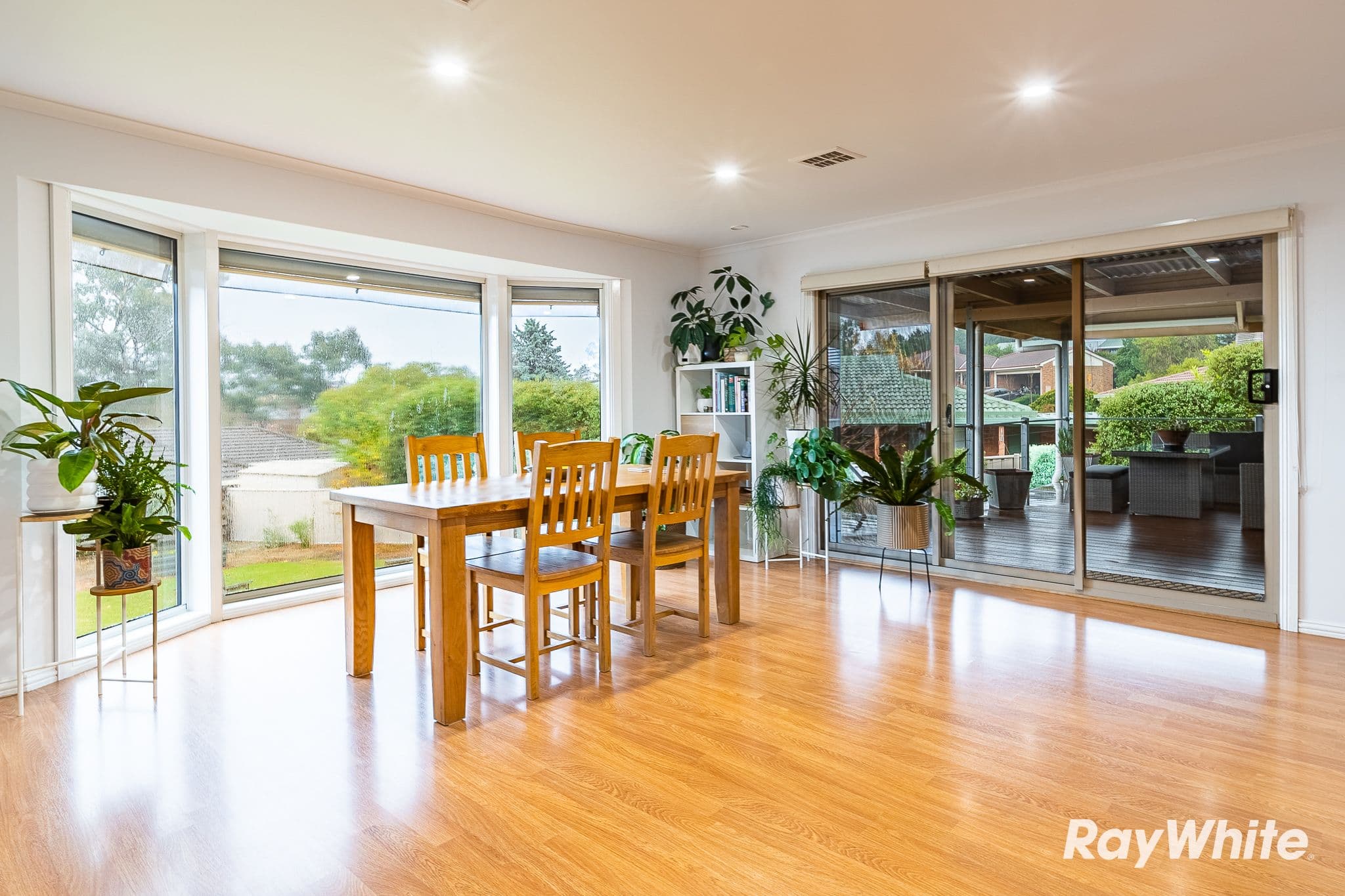 19 Mayfield Parade, Strathdale VIC 3550, Strathdale - Thumbnail 6