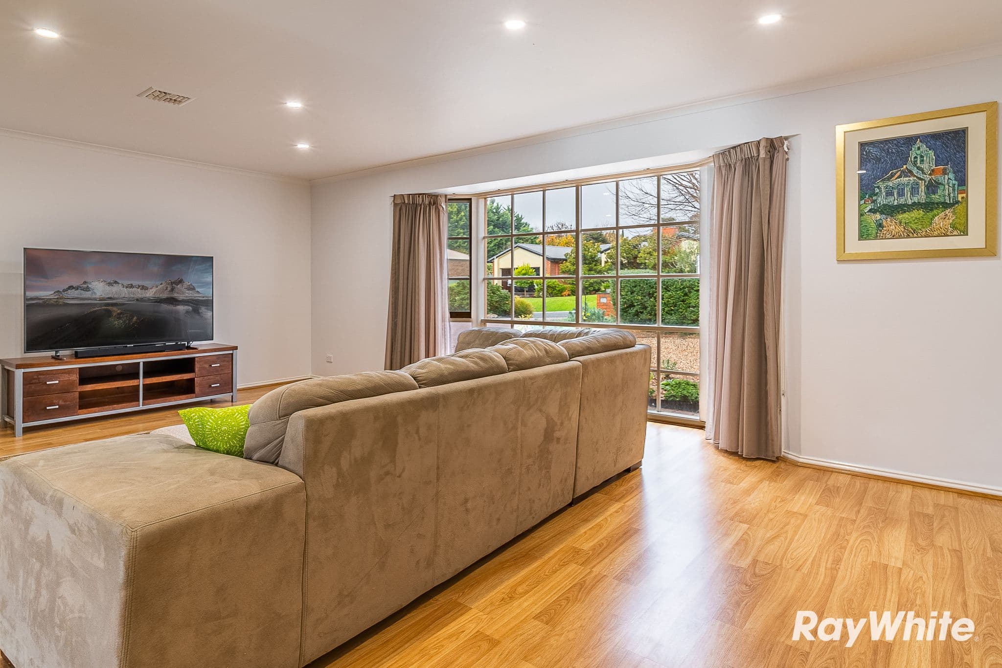 19 Mayfield Parade, Strathdale VIC 3550, Strathdale - Thumbnail 7