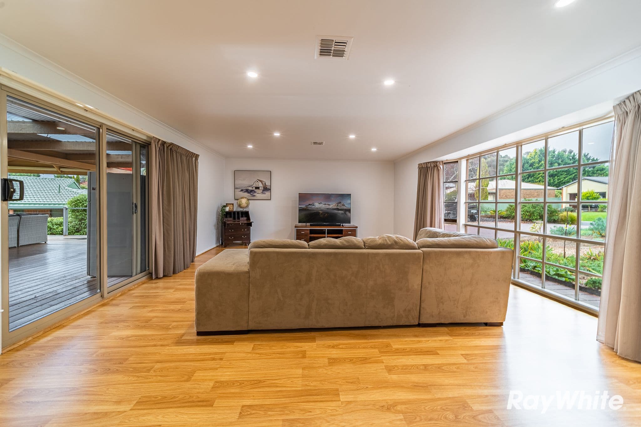 19 Mayfield Parade, Strathdale VIC 3550, Strathdale - Thumbnail 8