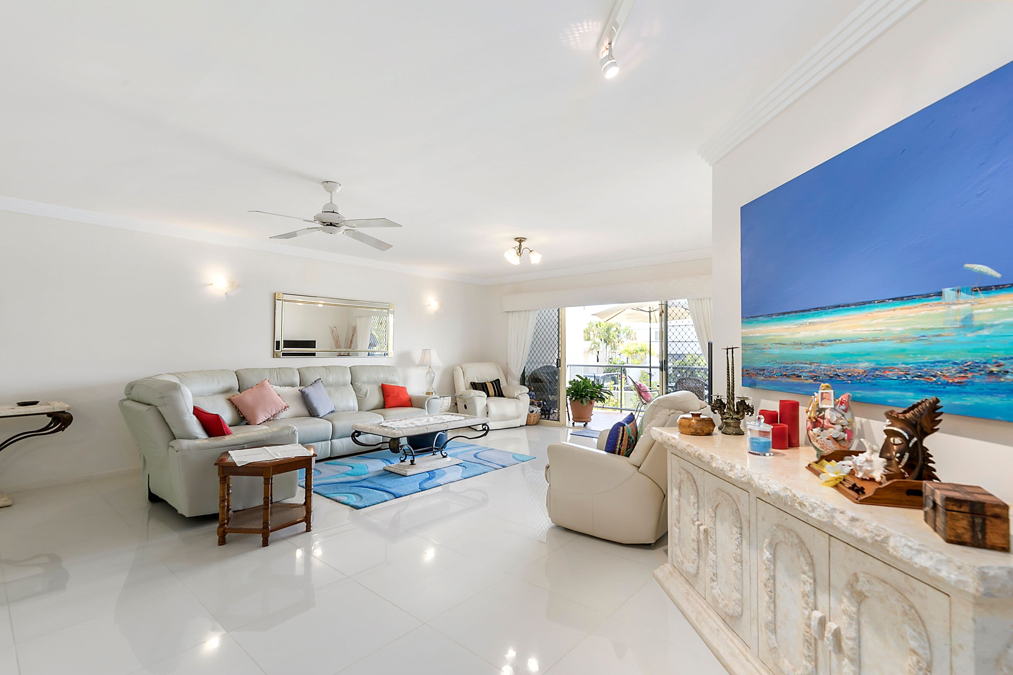 10 Esperance Court, Cleveland QLD 4163, Cleveland - Image 1