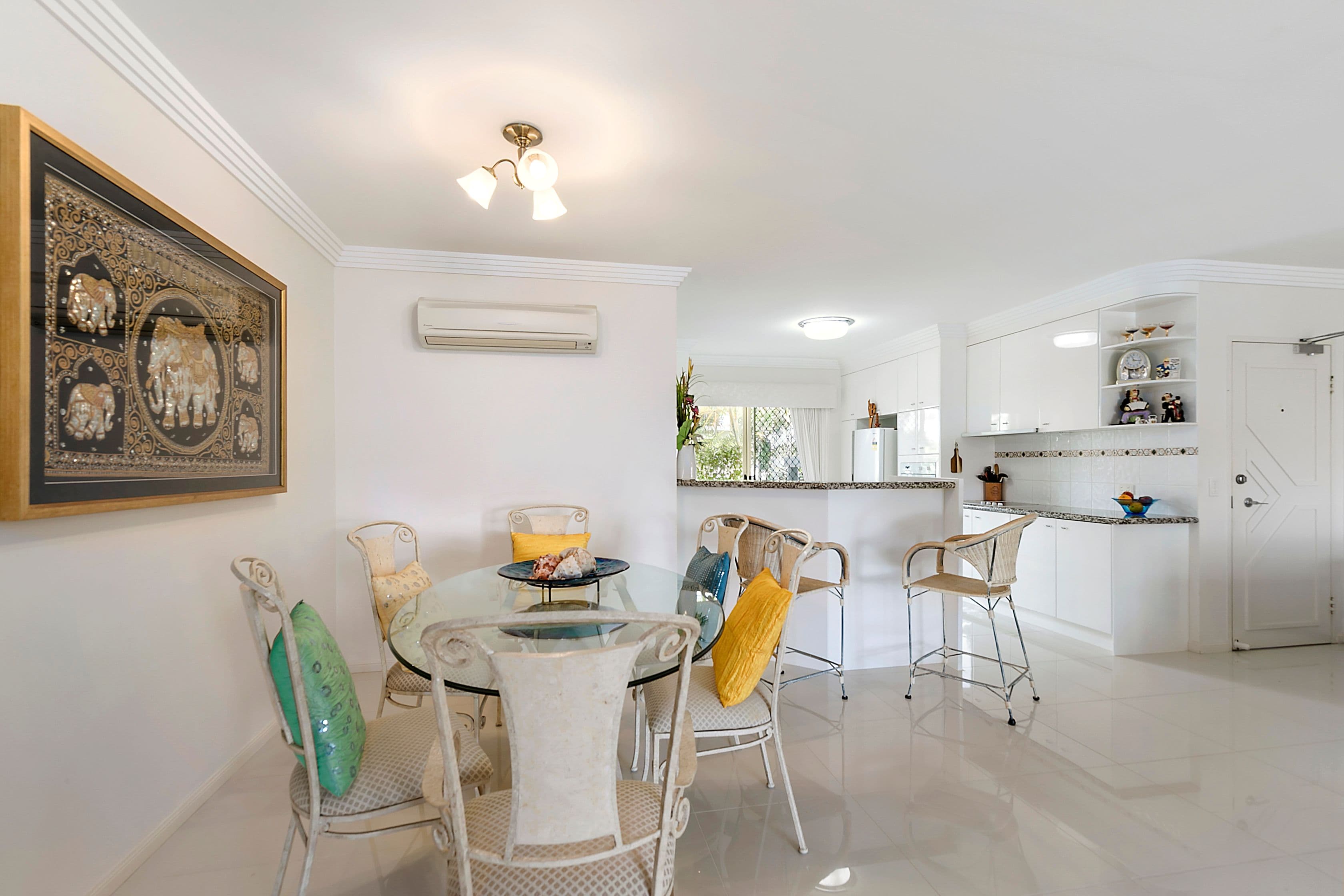 10 Esperance Court, Cleveland QLD 4163, Cleveland - Thumbnail 2