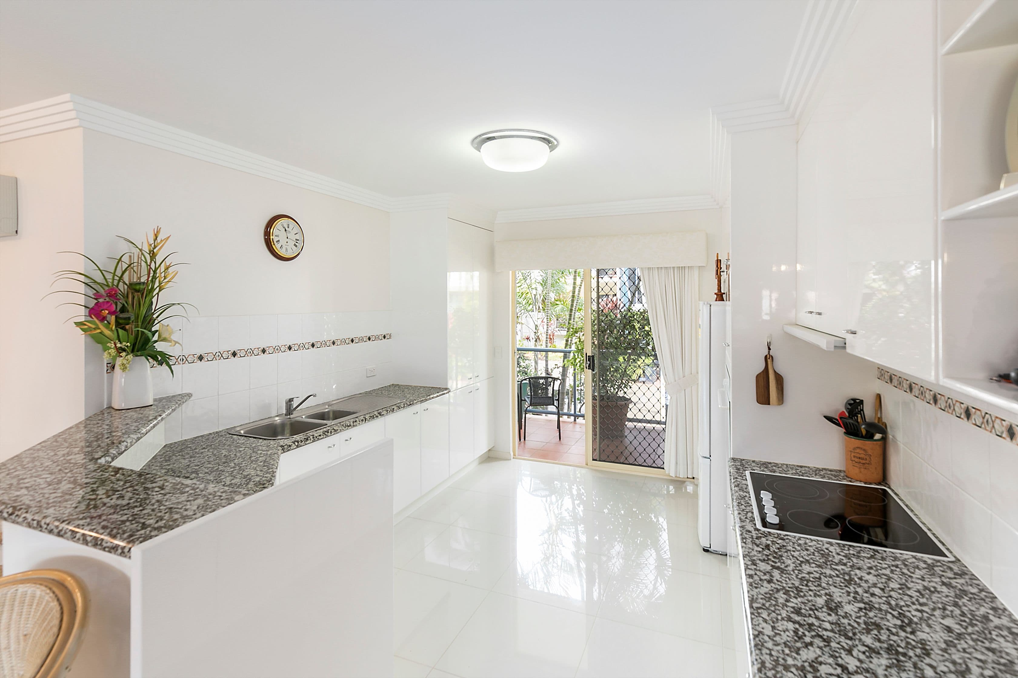 10 Esperance Court, Cleveland QLD 4163, Cleveland - Thumbnail 3