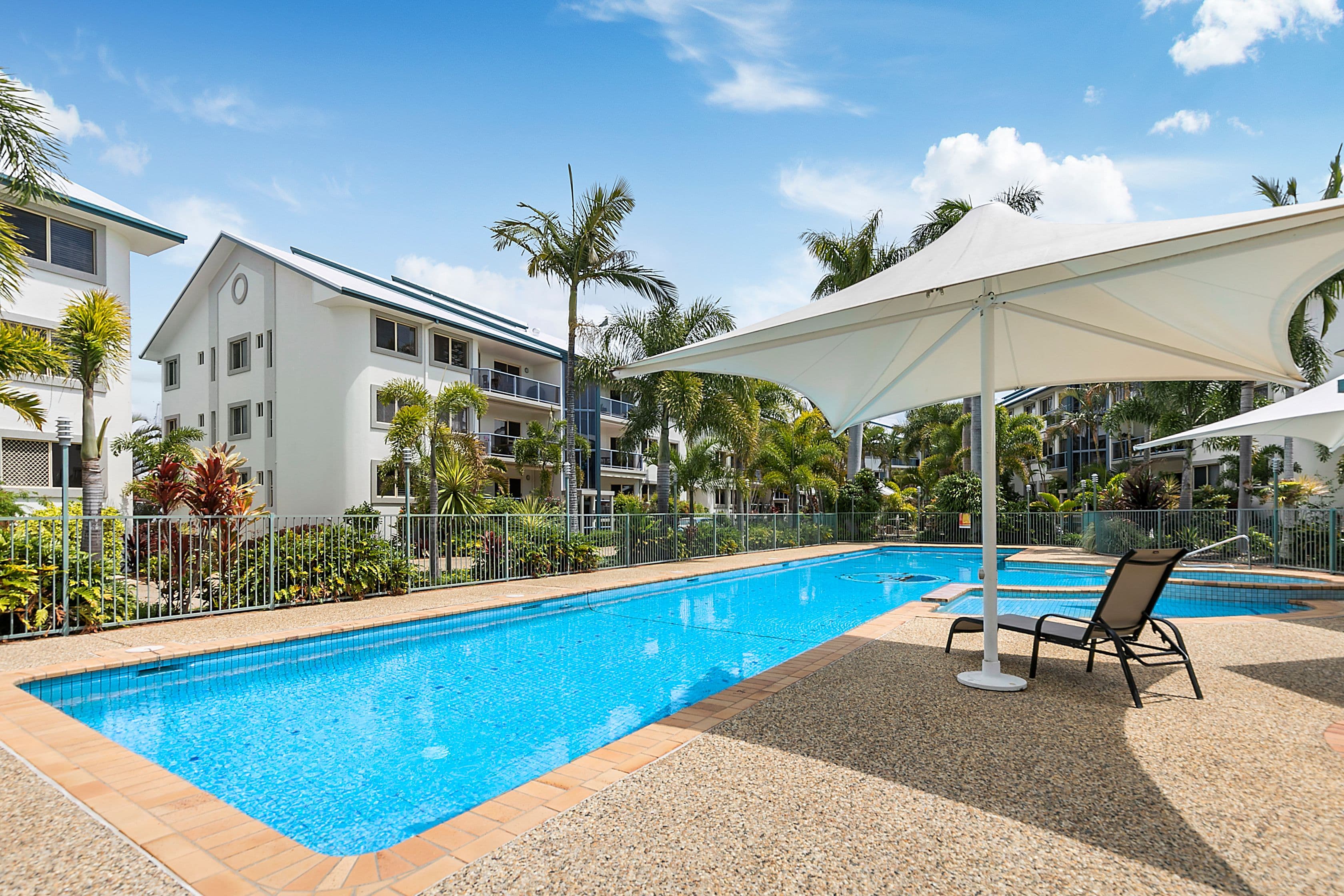 10 Esperance Court, Cleveland QLD 4163, Cleveland - Thumbnail 4