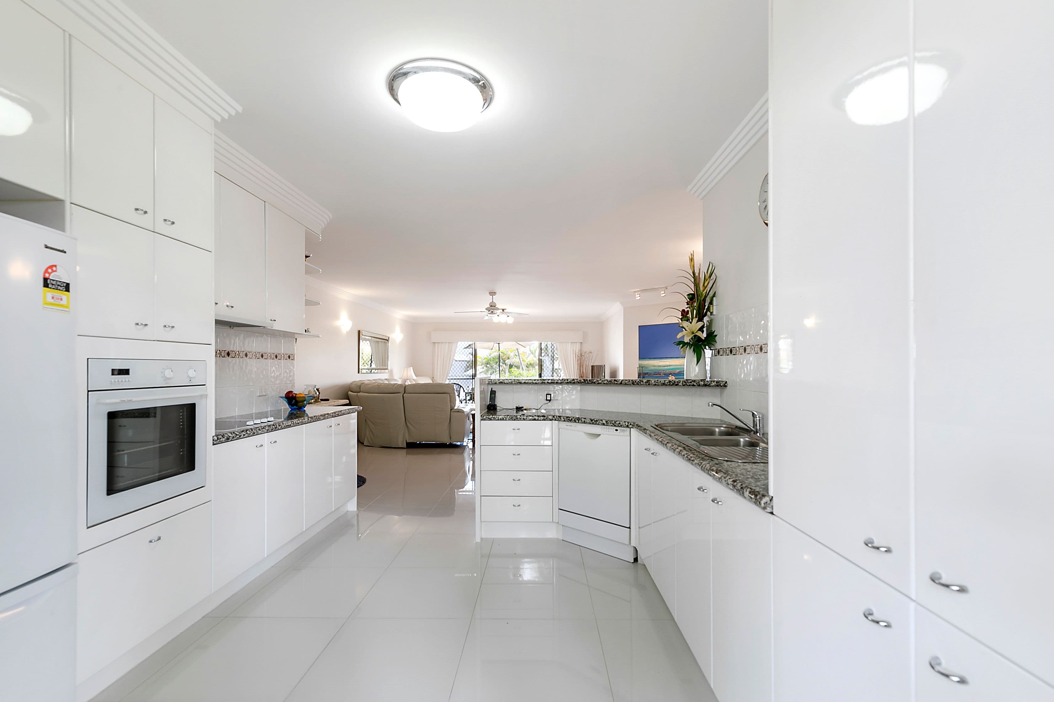 10 Esperance Court, Cleveland QLD 4163, Cleveland - Thumbnail 5