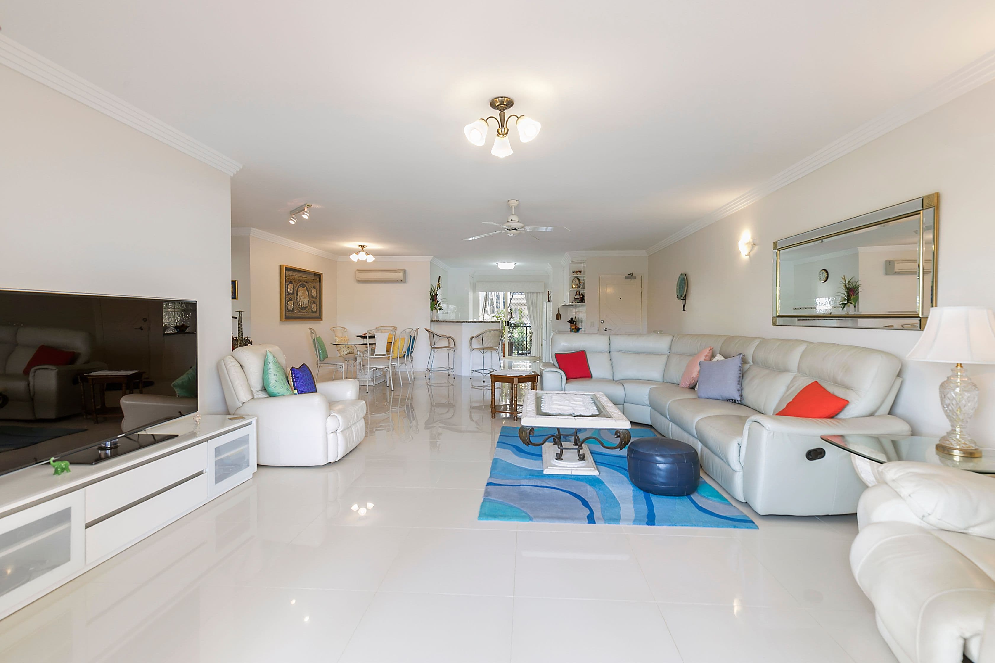10 Esperance Court, Cleveland QLD 4163, Cleveland - Thumbnail 7