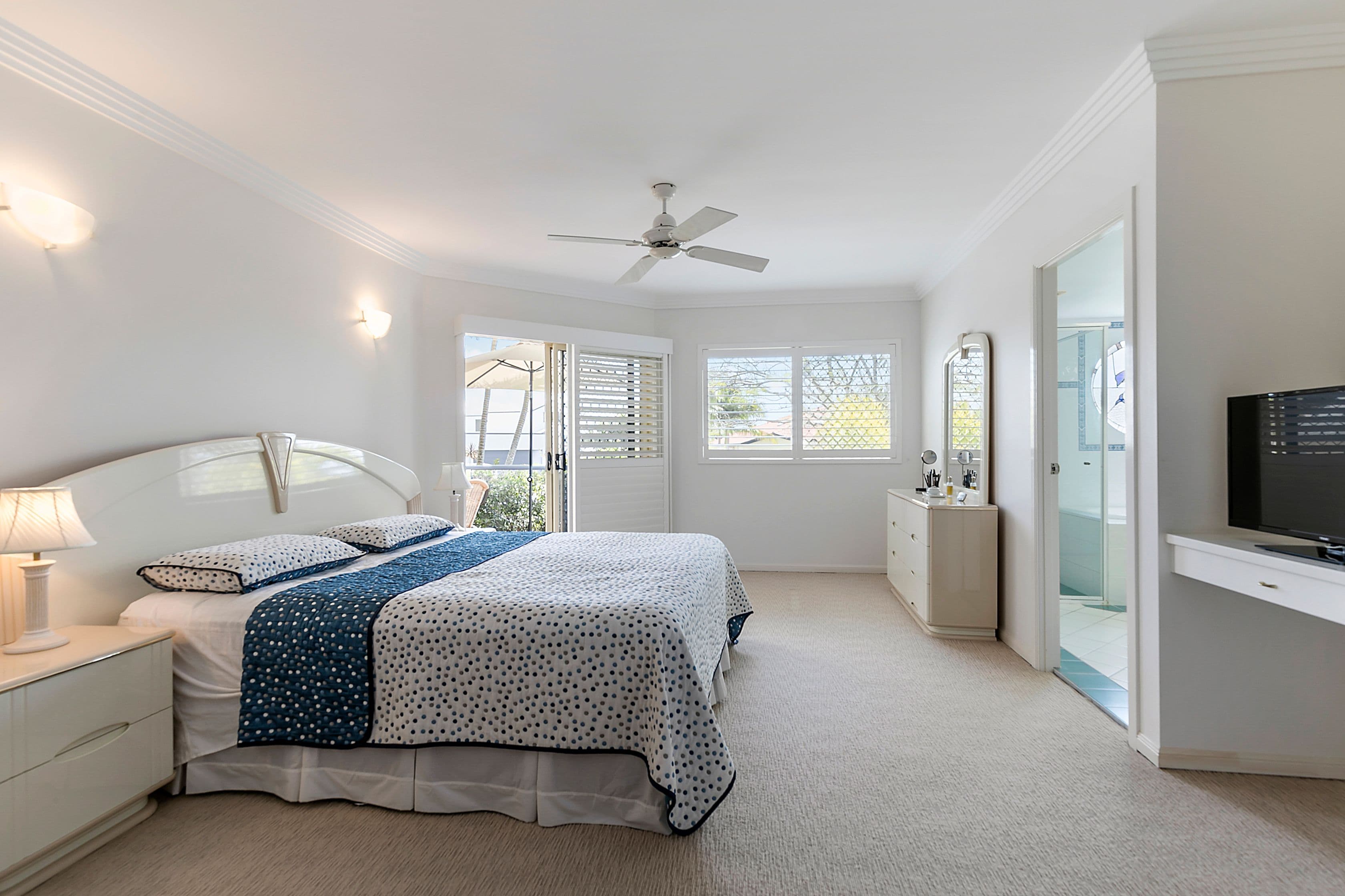 10 Esperance Court, Cleveland QLD 4163, Cleveland - Thumbnail 8