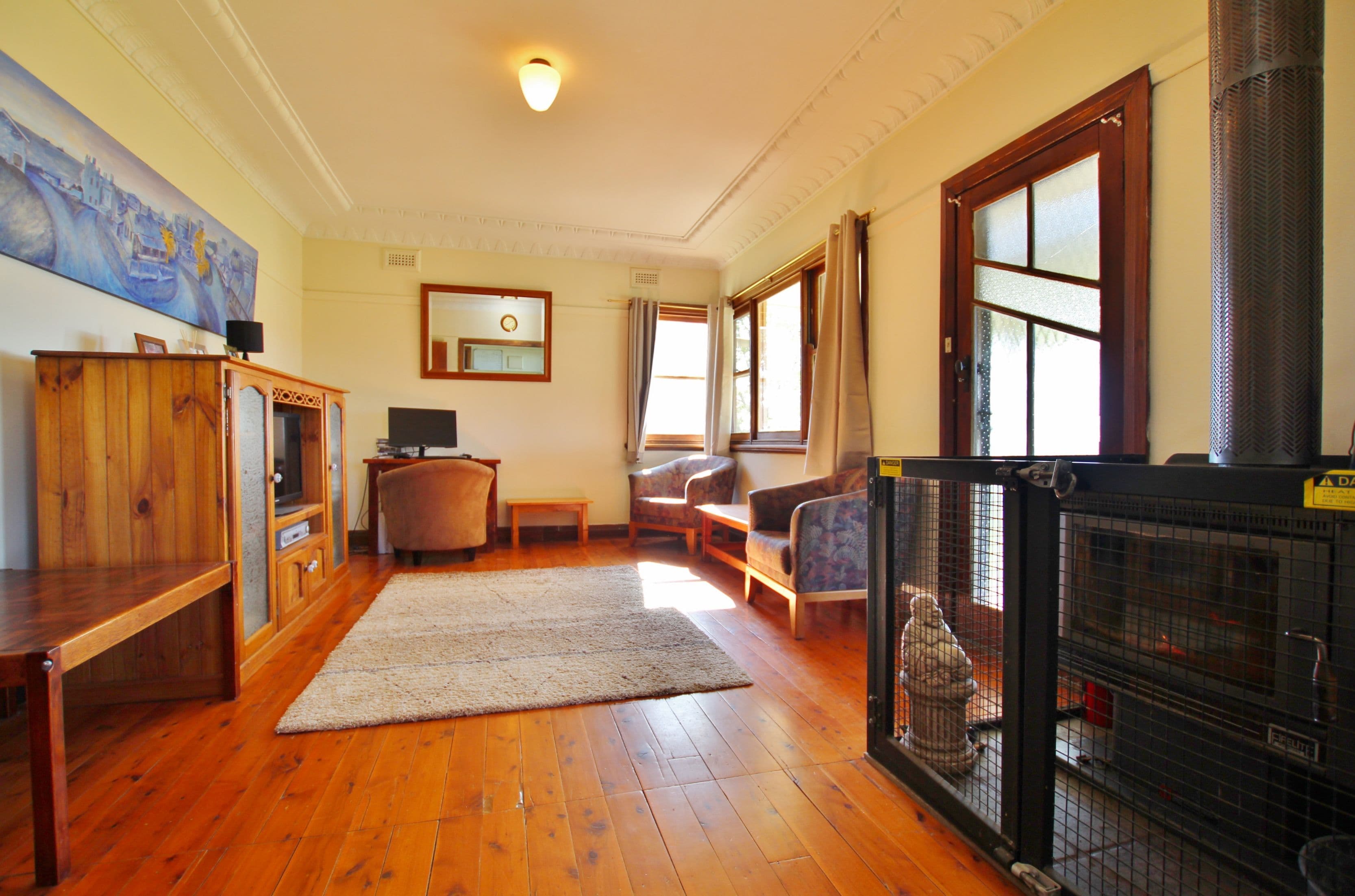 "BROGO" Lot 1 Ellerslee Road, WOMBAT via, Young NSW 2594, Young - Thumbnail 5