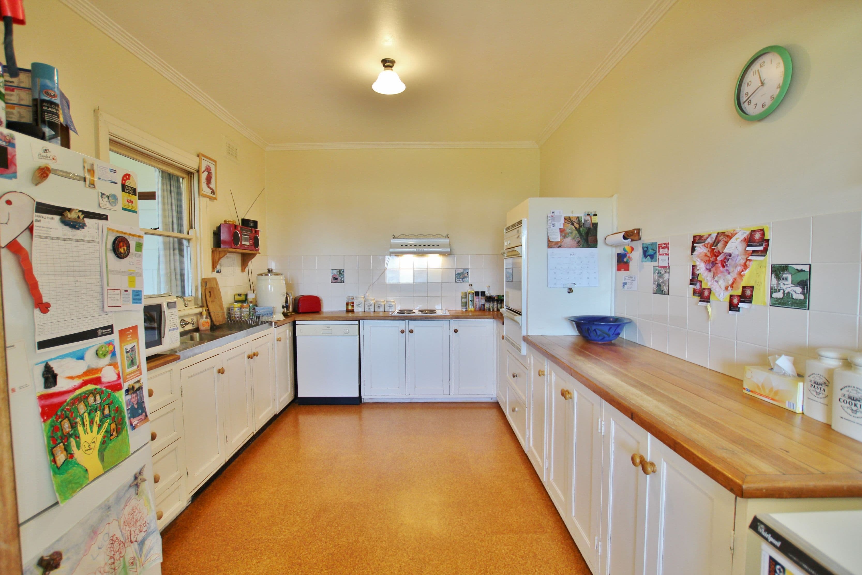 "BROGO" Lot 1 Ellerslee Road, WOMBAT via, Young NSW 2594, Young - Thumbnail 6
