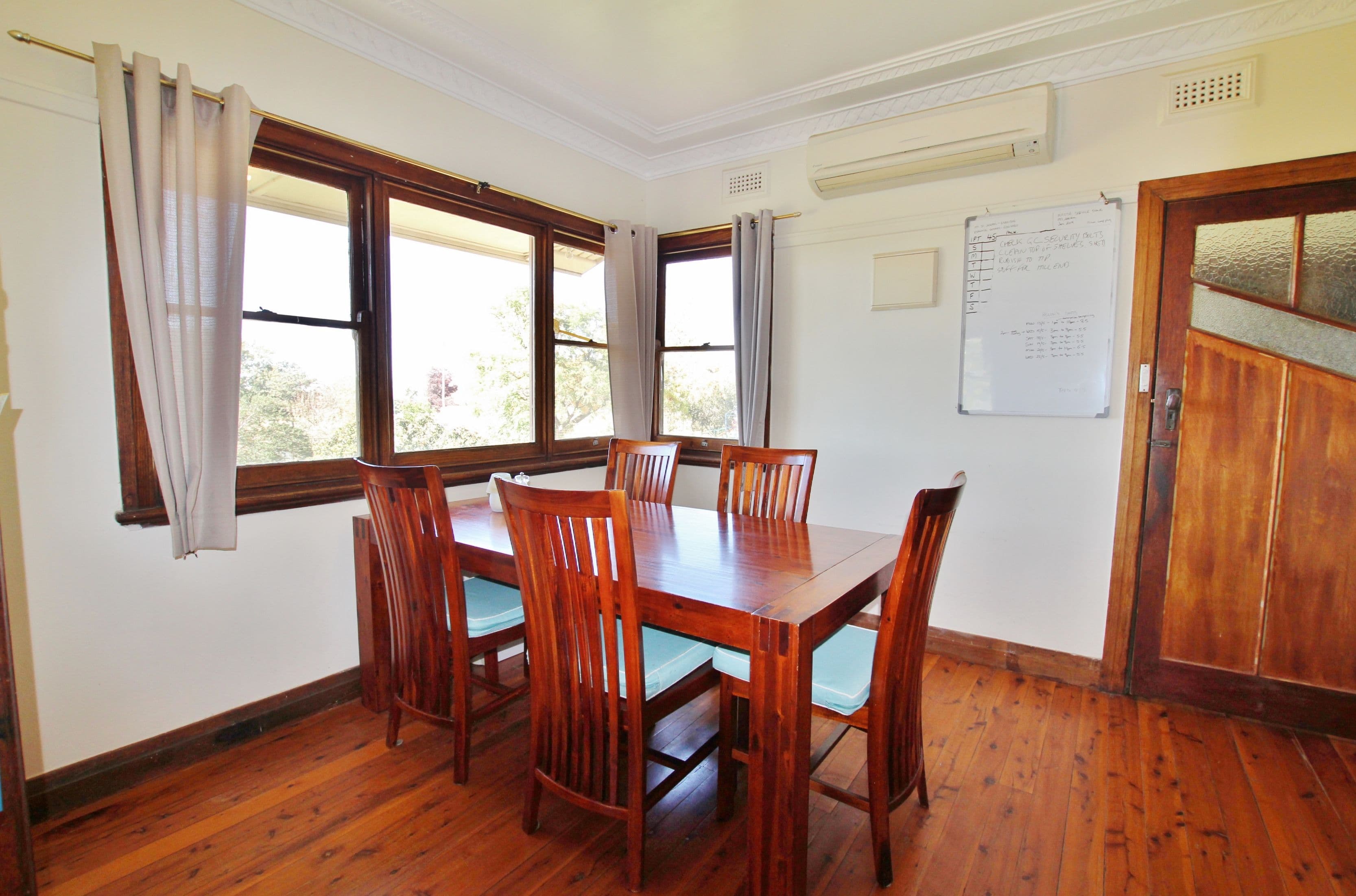 "BROGO" Lot 1 Ellerslee Road, WOMBAT via, Young NSW 2594, Young - Thumbnail 7