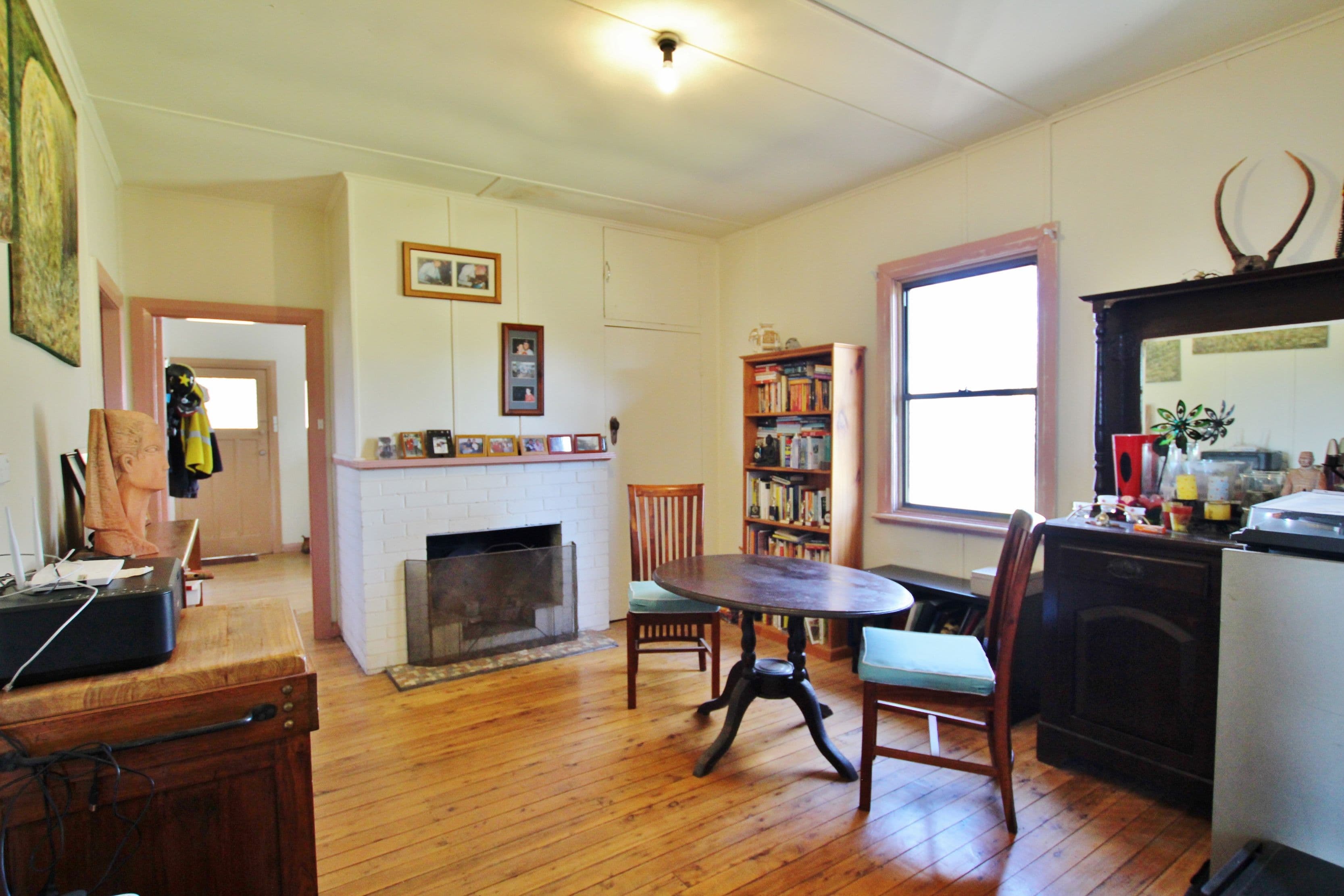 "BROGO" Lot 1 Ellerslee Road, WOMBAT via, Young NSW 2594, Young - Thumbnail 8