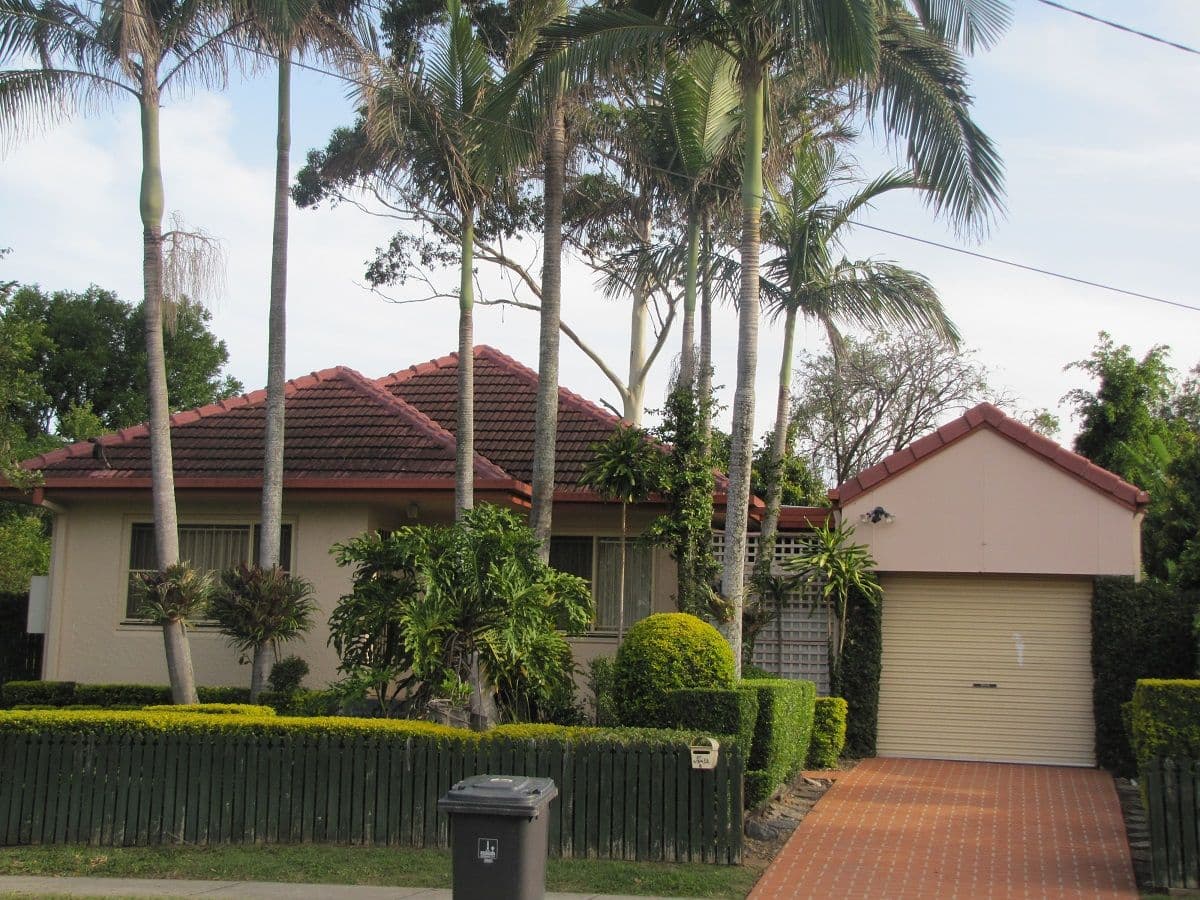 87 Biota Street, Inala QLD 4077, Inala - Image 1