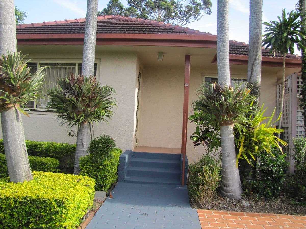 87 Biota Street, Inala QLD 4077, Inala - Thumbnail 2