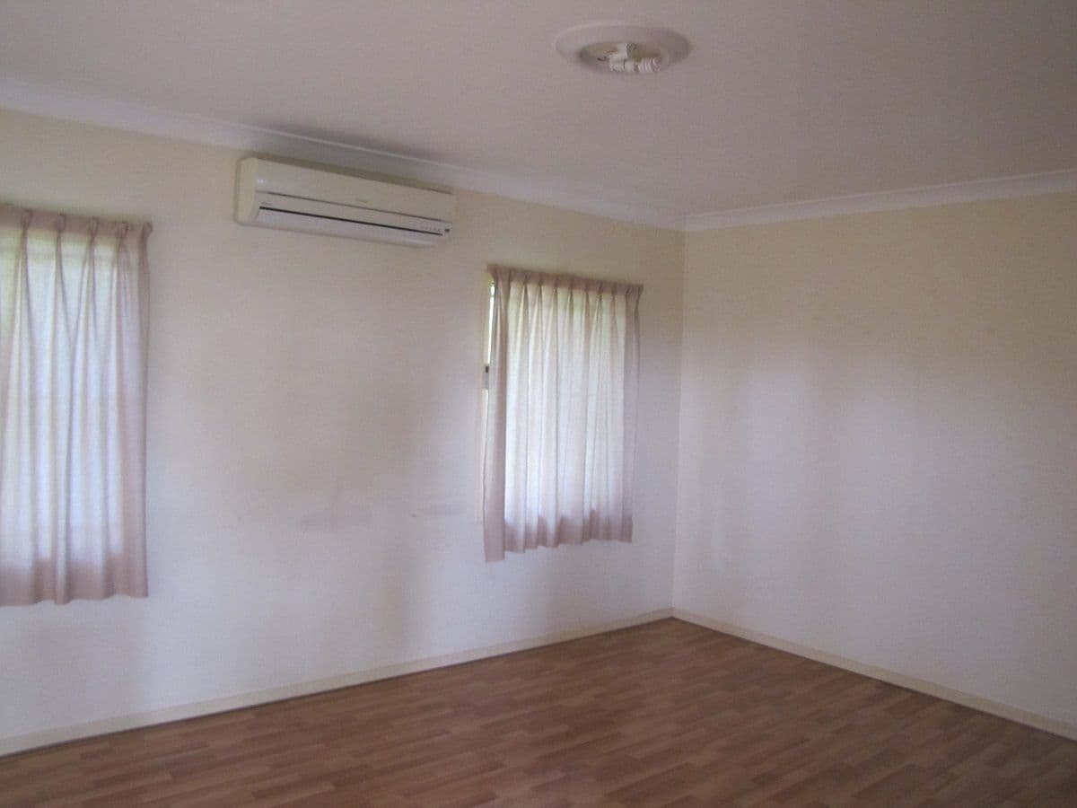 87 Biota Street, Inala QLD 4077, Inala - Thumbnail 3