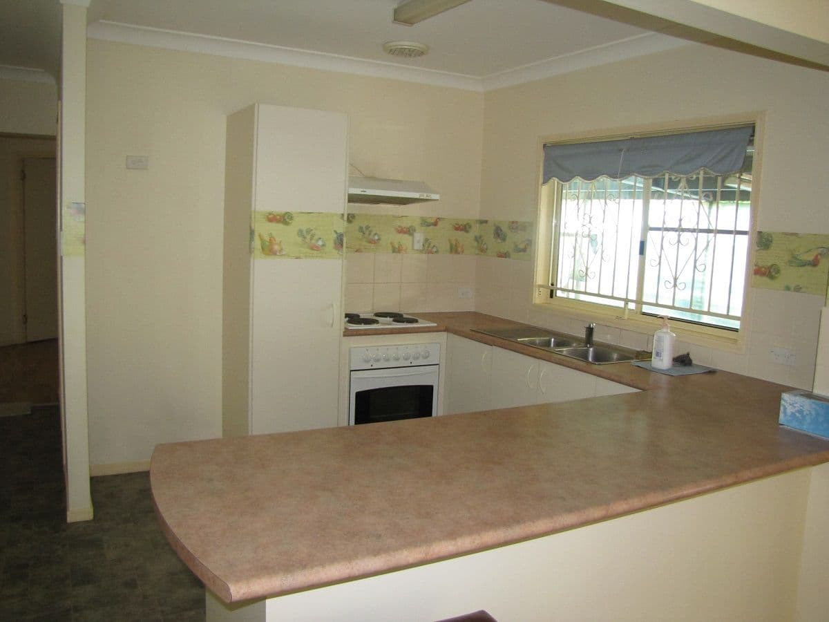 87 Biota Street, Inala QLD 4077, Inala - Thumbnail 4