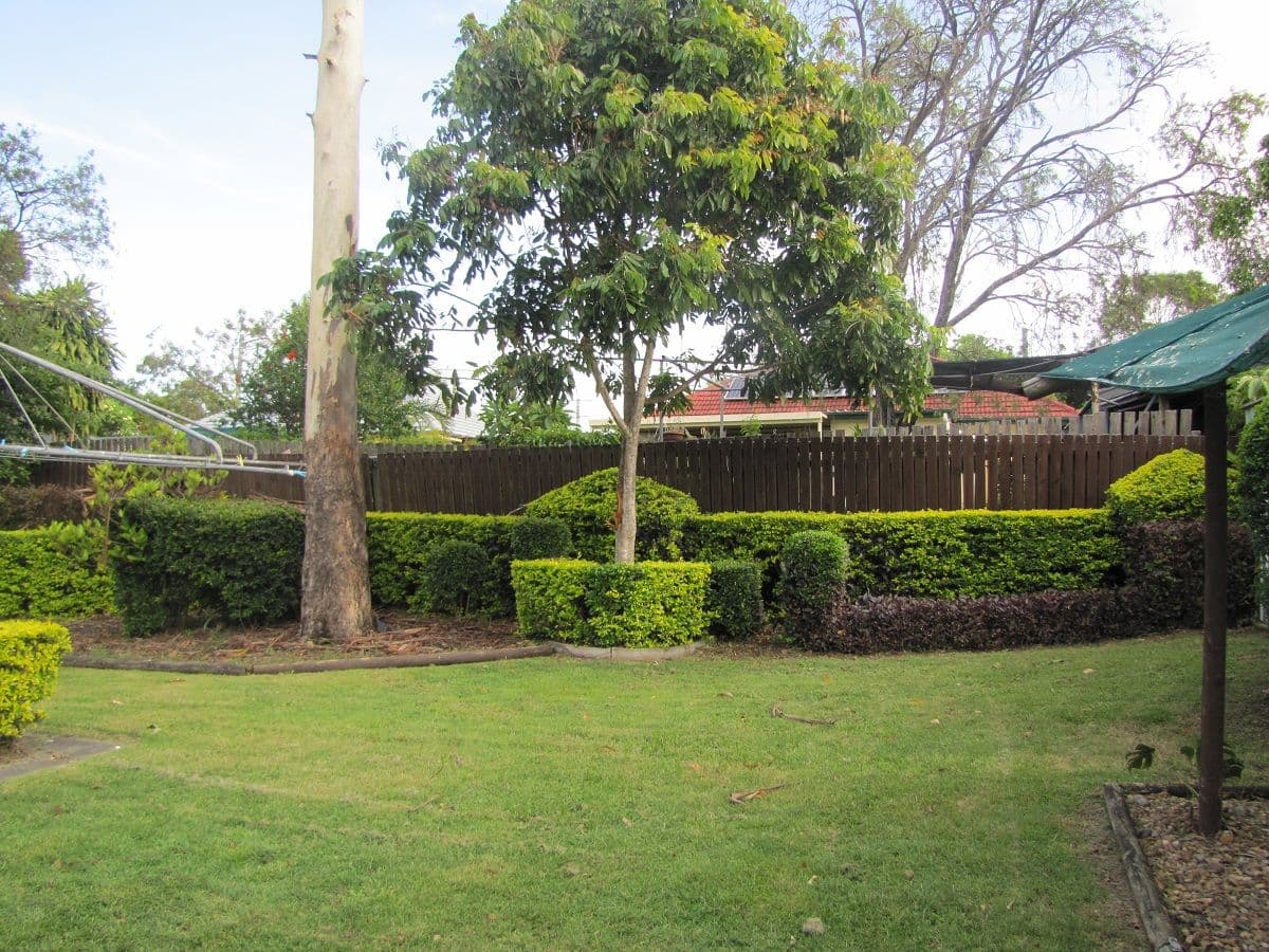 87 Biota Street, Inala QLD 4077, Inala - Thumbnail 5