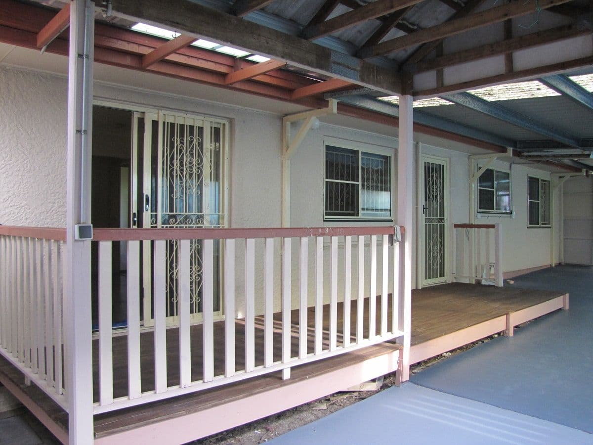87 Biota Street, Inala QLD 4077, Inala - Thumbnail 6