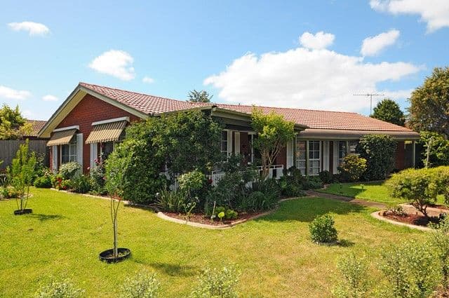 62 Lyrebird Drive, CARRUM DOWNS VIC 3201, Carrum Downs - Image 1