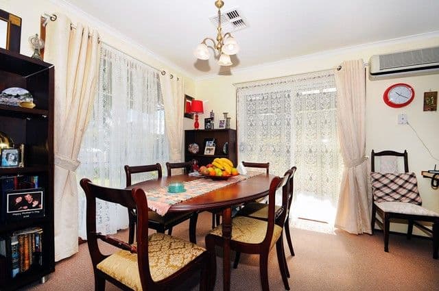 62 Lyrebird Drive, CARRUM DOWNS VIC 3201, Carrum Downs - Thumbnail 4