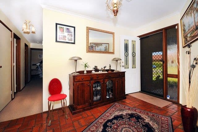 62 Lyrebird Drive, CARRUM DOWNS VIC 3201, Carrum Downs - Thumbnail 6