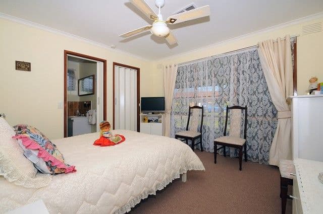 62 Lyrebird Drive, CARRUM DOWNS VIC 3201, Carrum Downs - Thumbnail 7