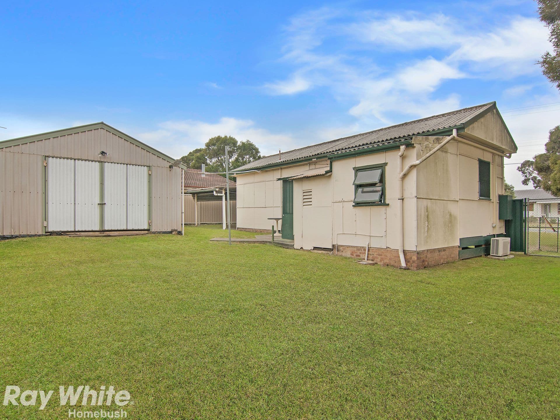 120 Dublin Street, Smithfield - Image 1