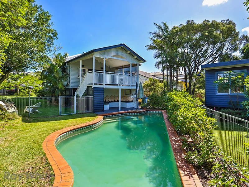 52 Felix Street, Lutwyche QLD 4030, Lutwyche - Image 1