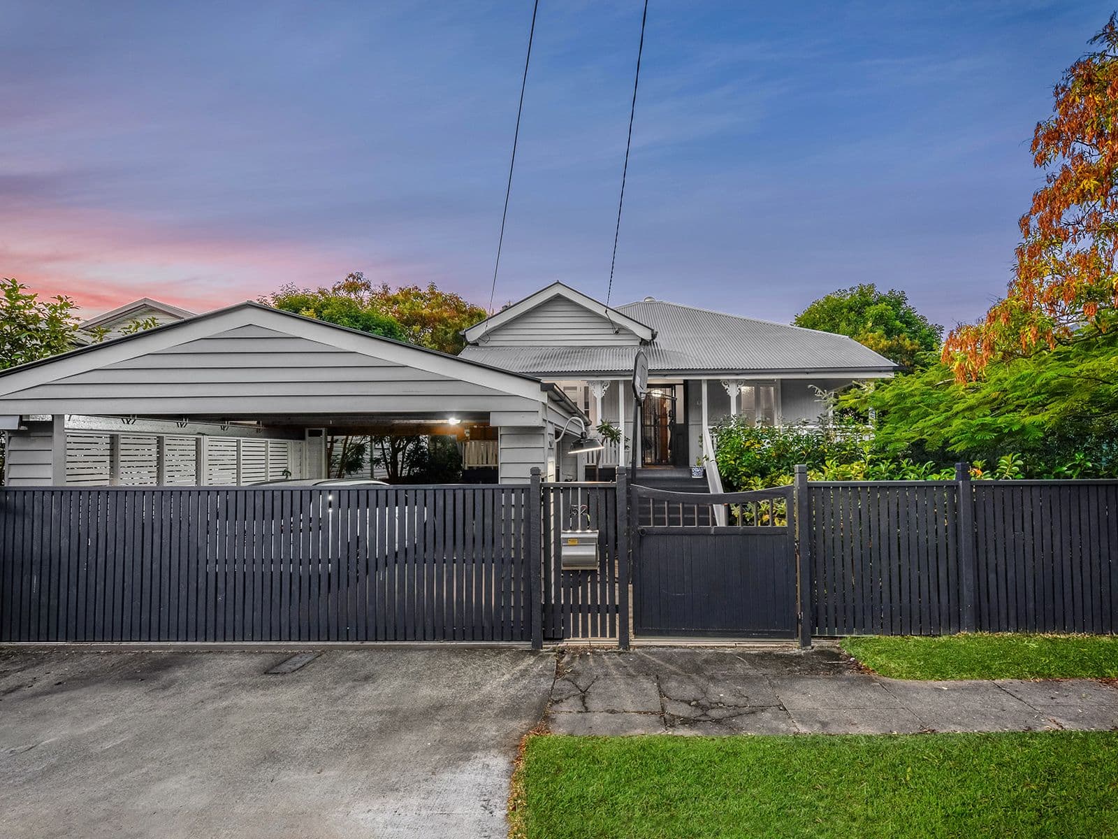 52 Felix Street, Lutwyche QLD 4030, Lutwyche - Thumbnail 3
